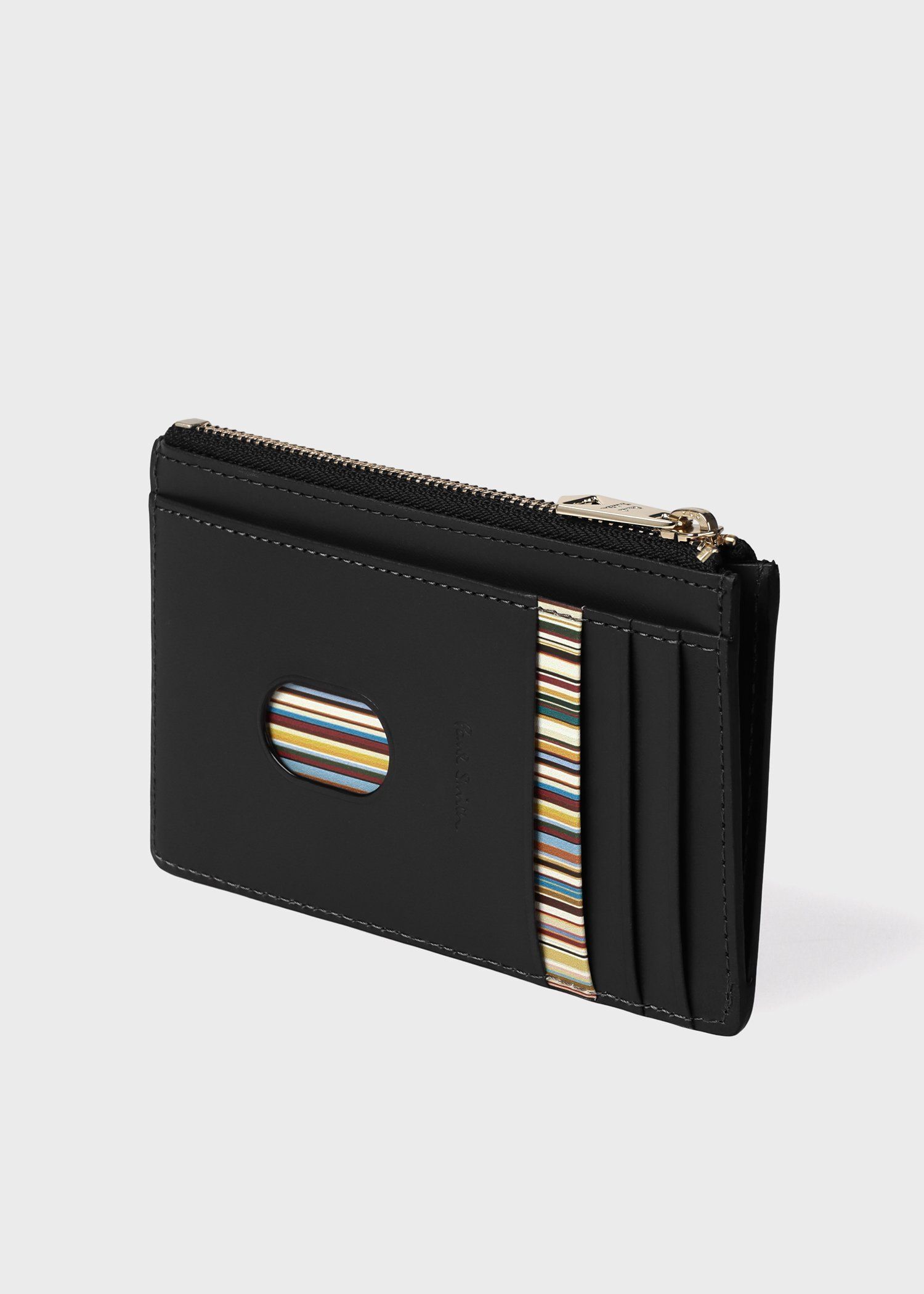 ベジタンストライプ フラグメントケース