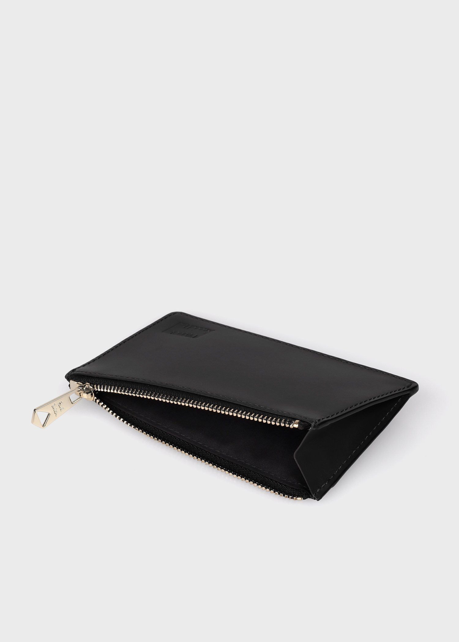 ベジタンストライプ フラグメントケース