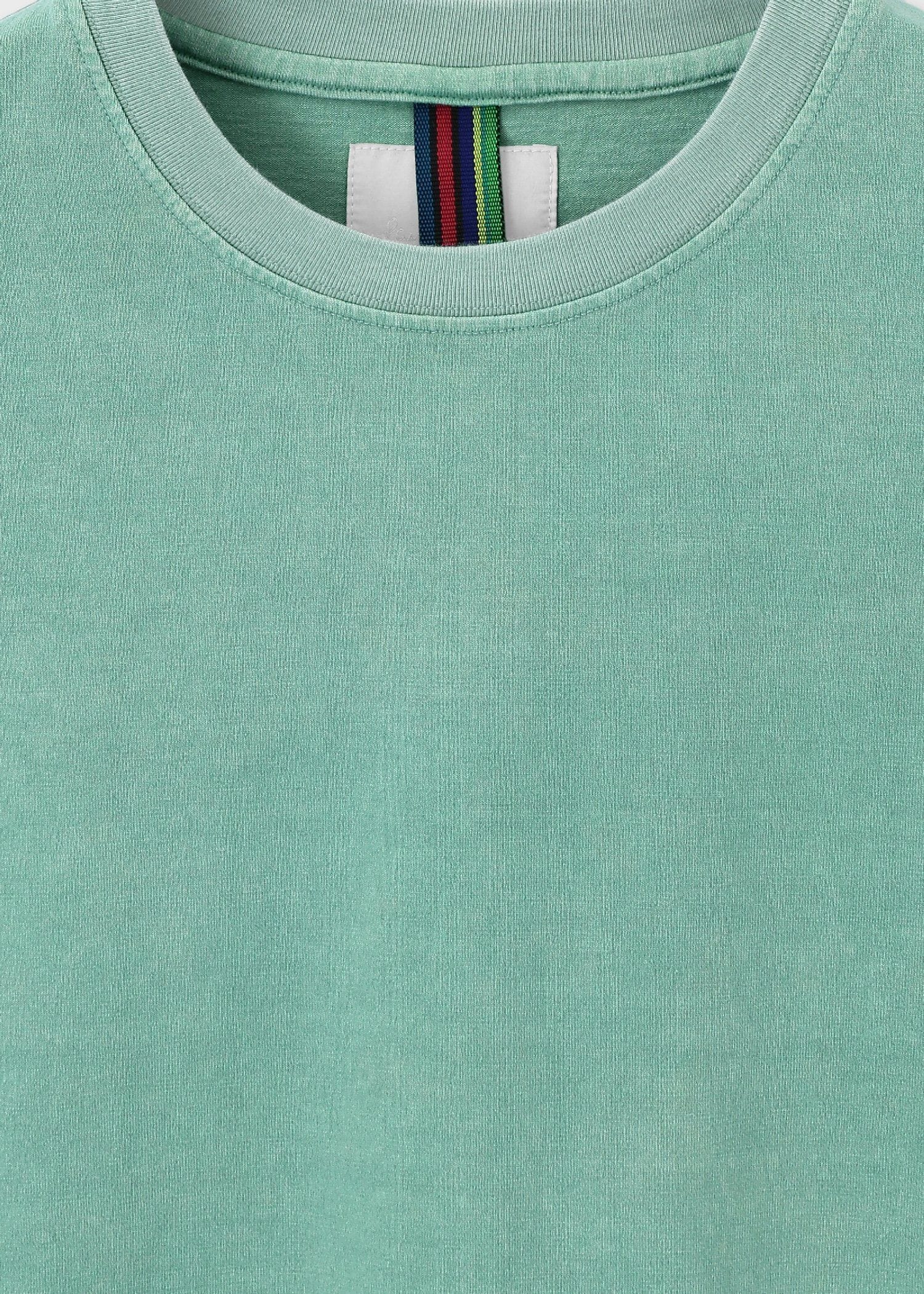 ヴィンテージライク 半袖Ｔシャツ