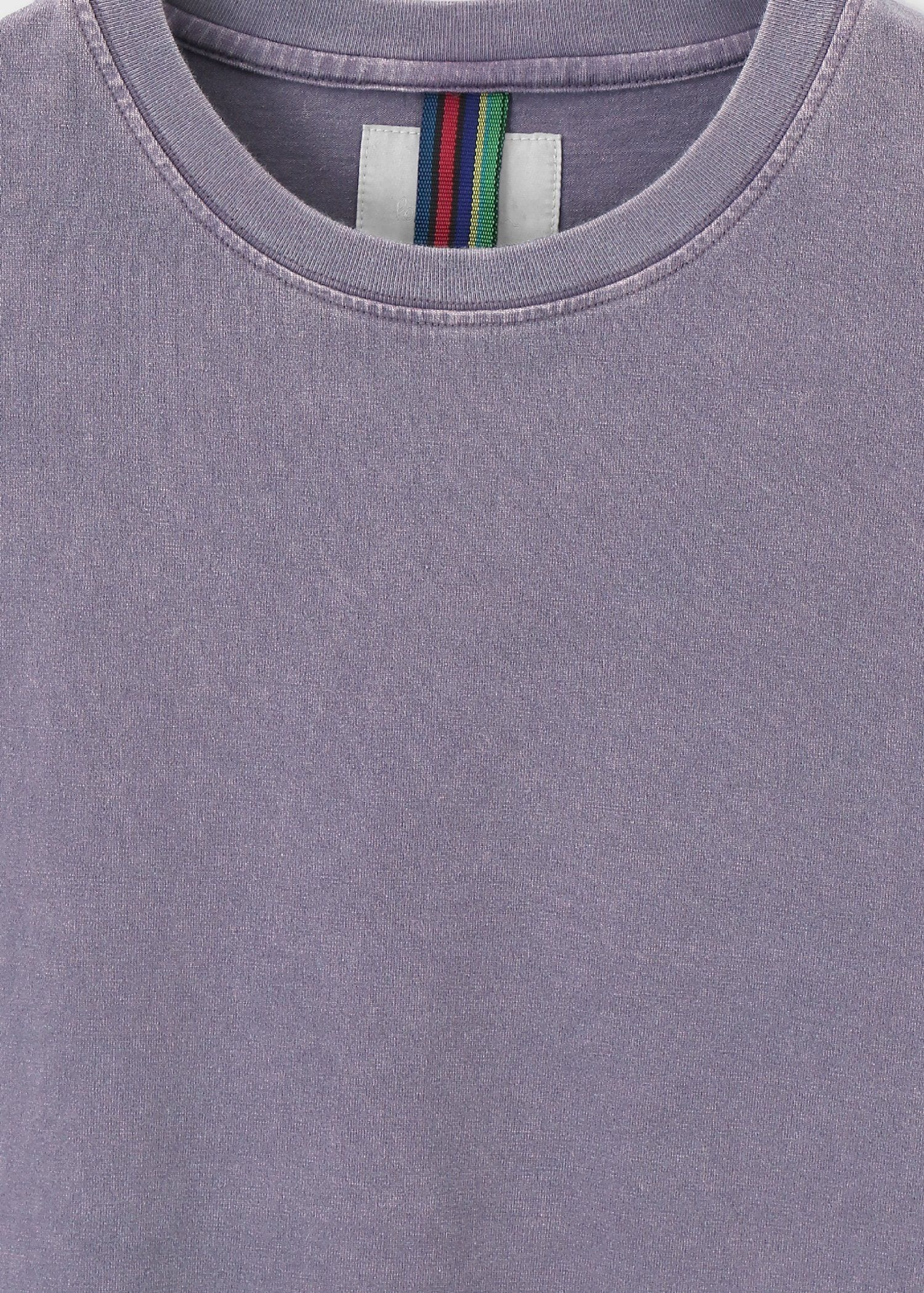 ヴィンテージライク 半袖Ｔシャツ