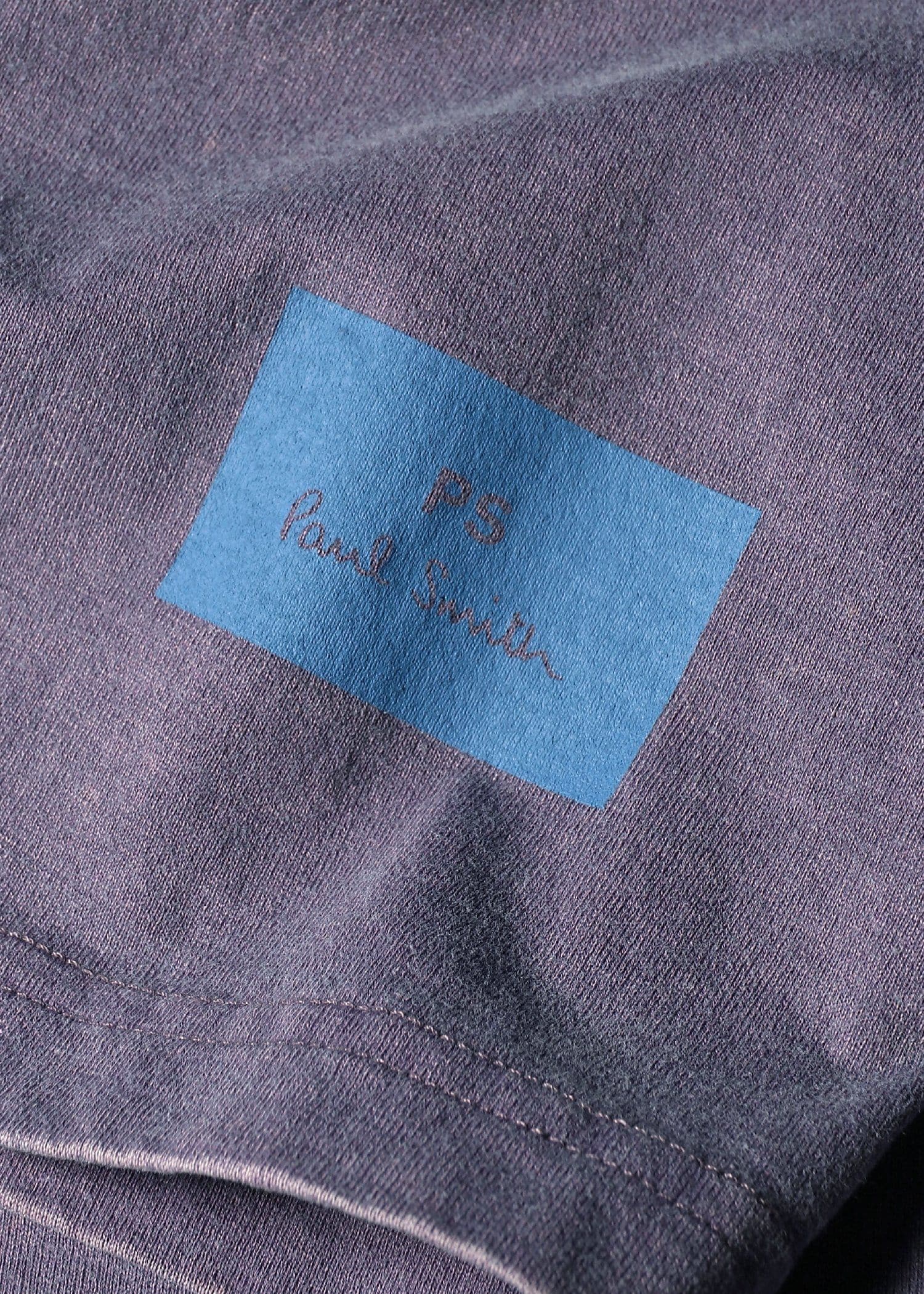 ヴィンテージライク 半袖Ｔシャツ