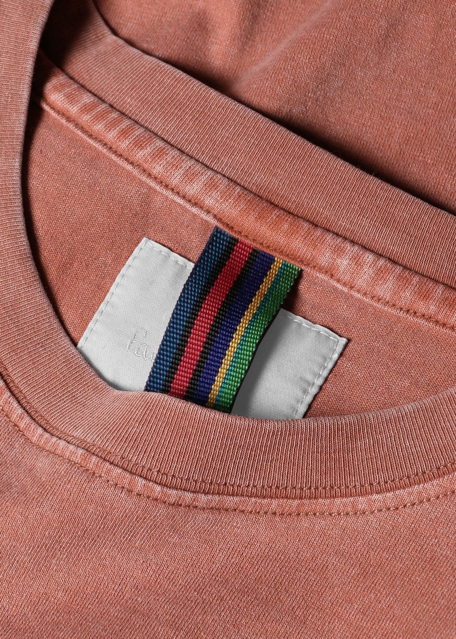 ヴィンテージライク 半袖Ｔシャツ