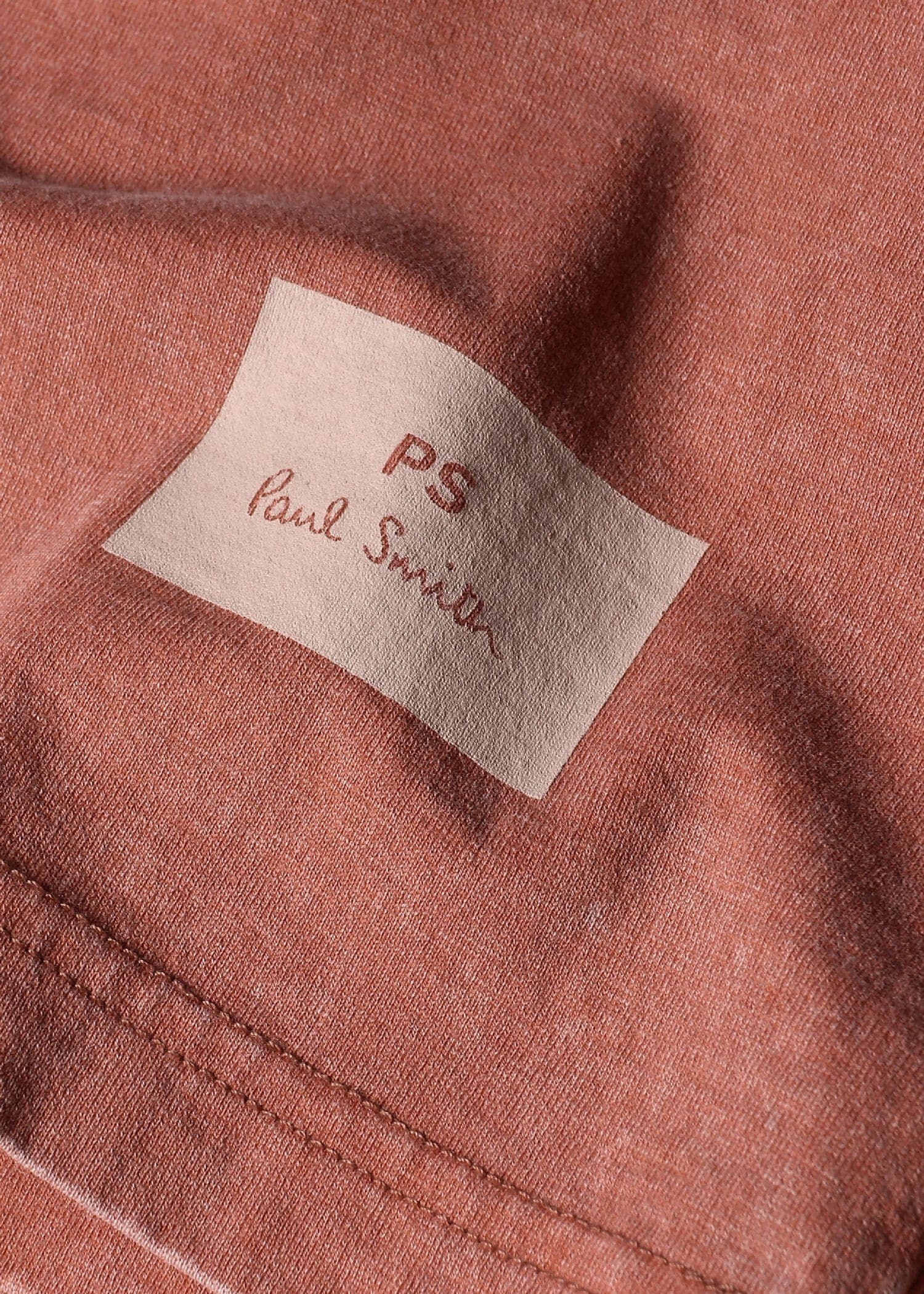 ヴィンテージライク 半袖Ｔシャツ