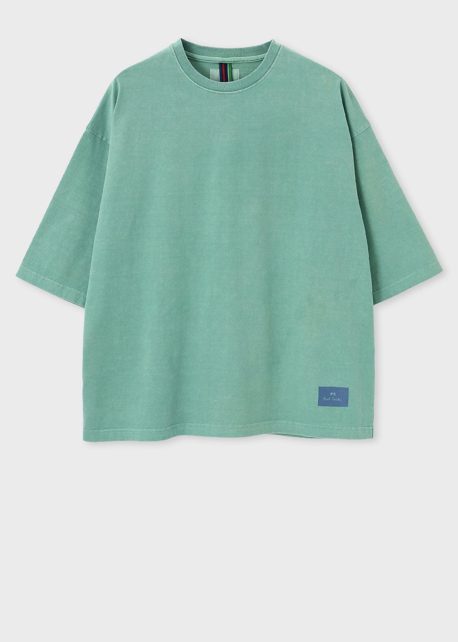 ヴィンテージライク 半袖Ｔシャツ