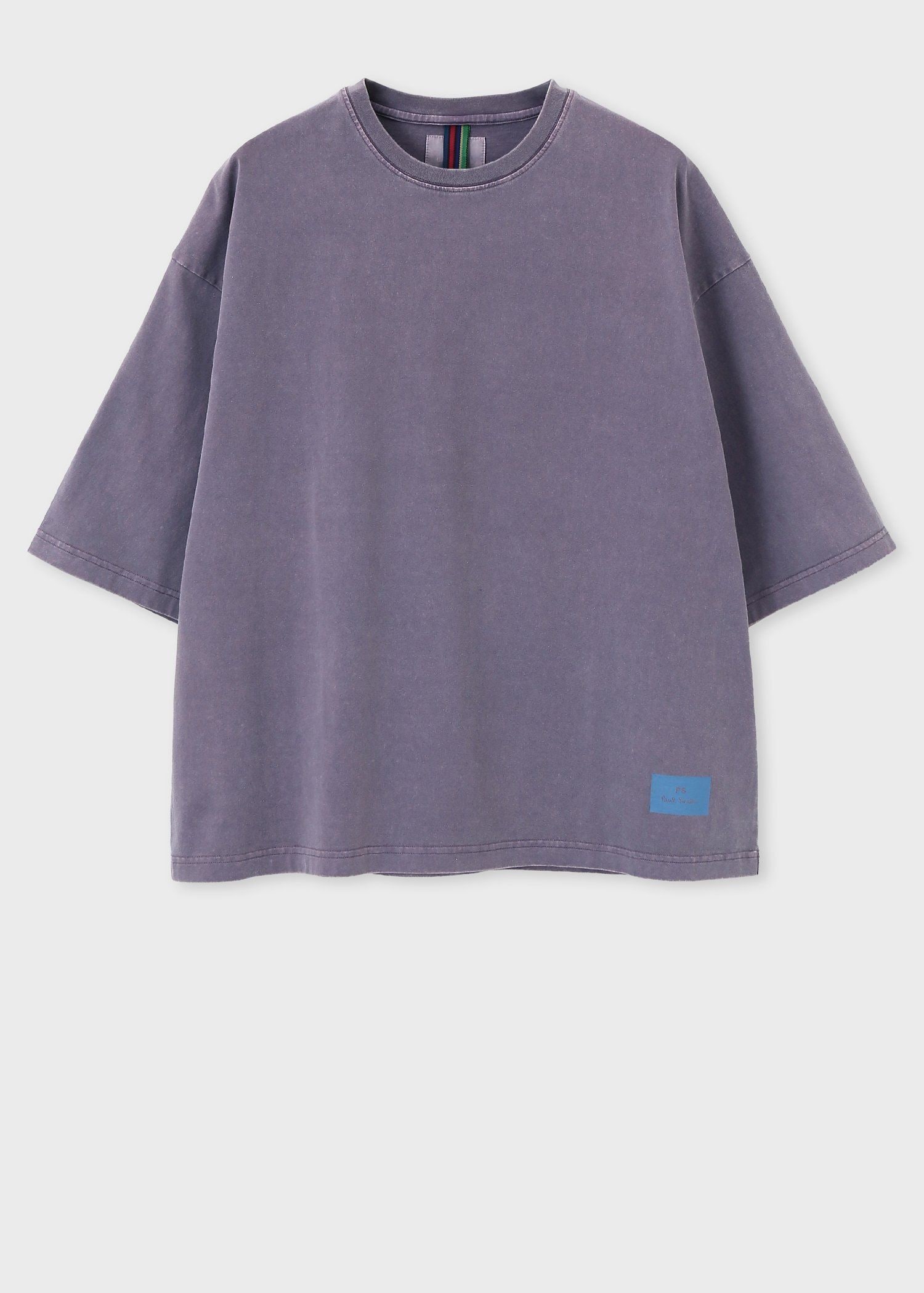 ヴィンテージライク 半袖Ｔシャツ