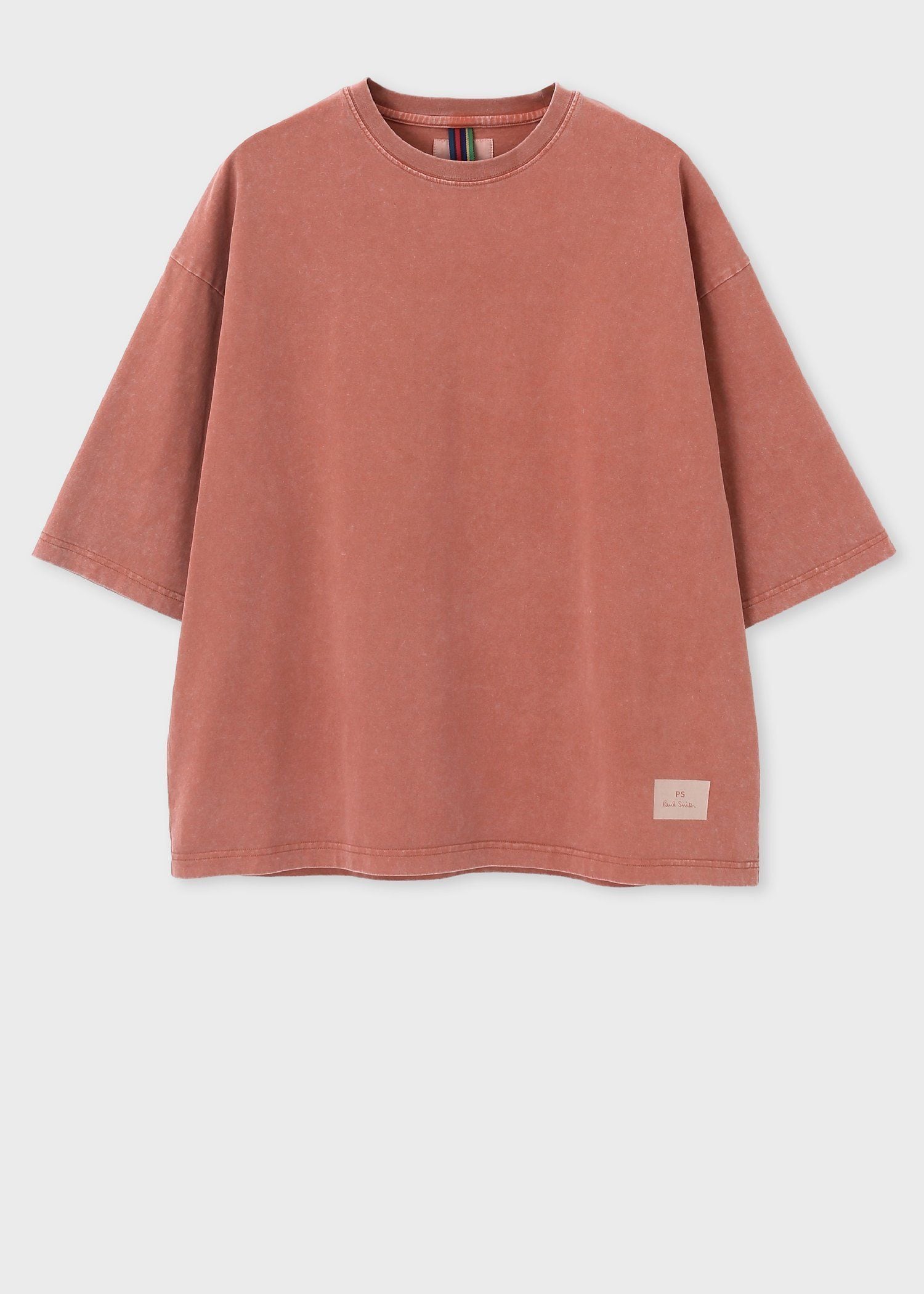 ヴィンテージライク 半袖Ｔシャツ