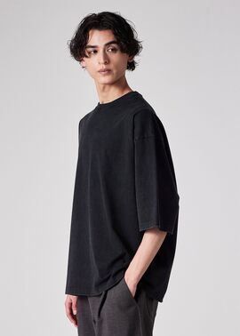 ヴィンテージライク 半袖Ｔシャツ