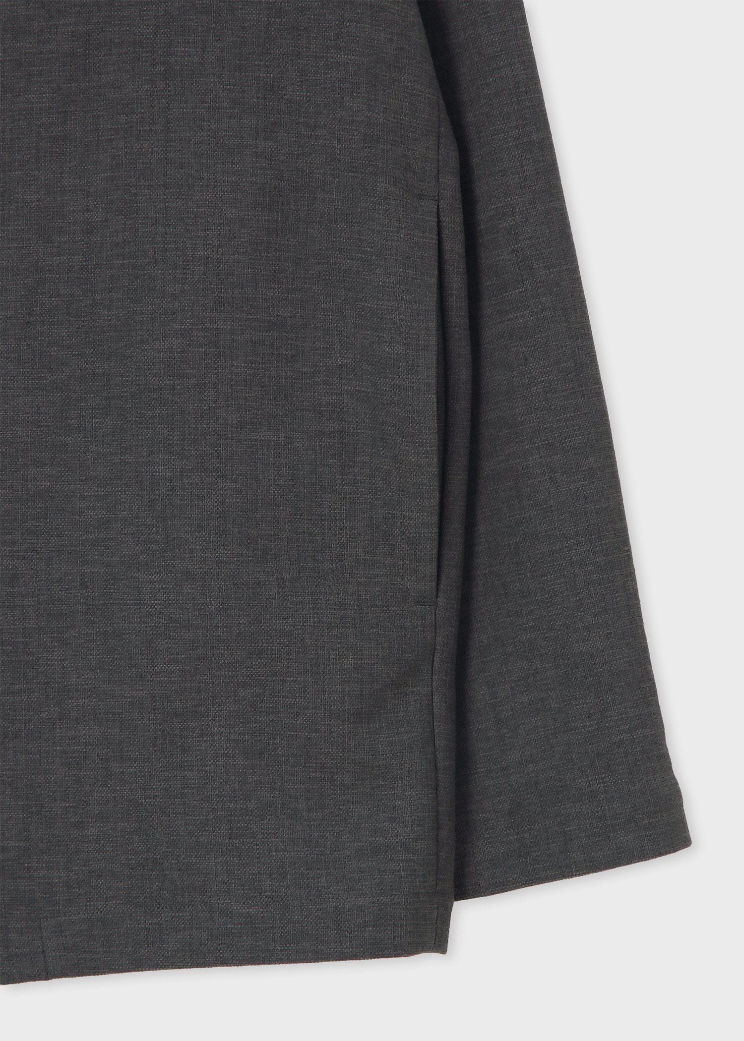 RIRANCHA（R） ノーカラージャケット