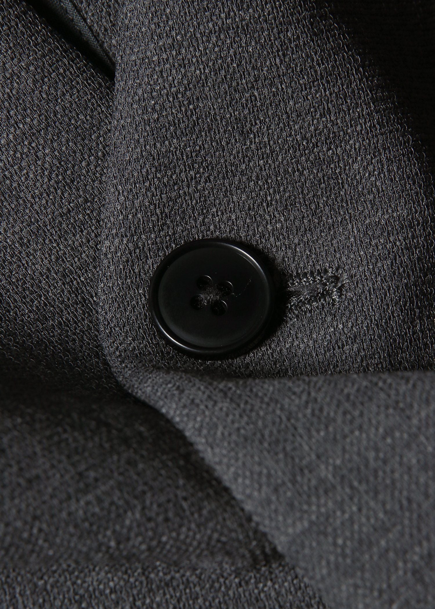 RIRANCHA（R） ノーカラージャケット