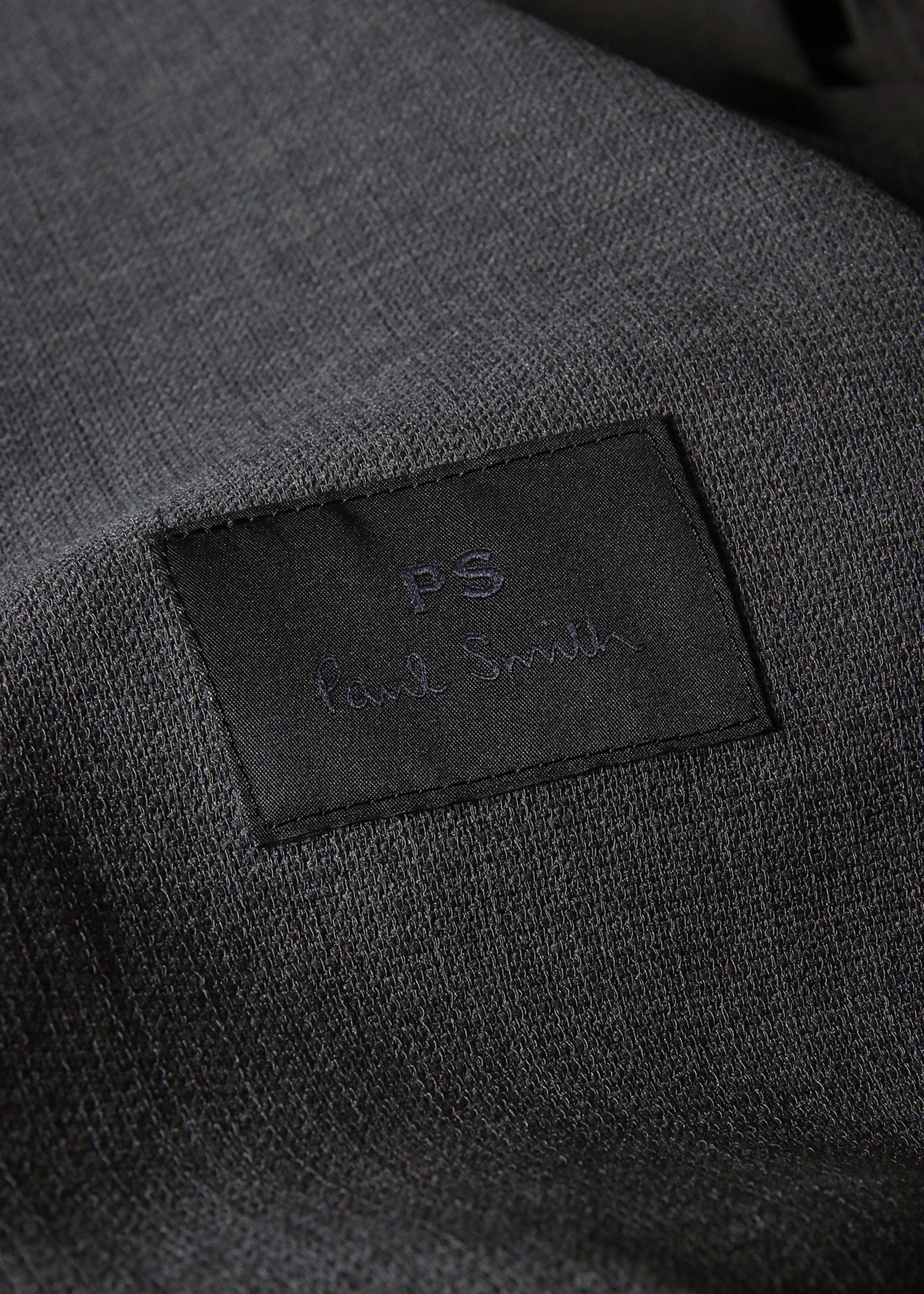 RIRANCHA（R） ノーカラージャケット