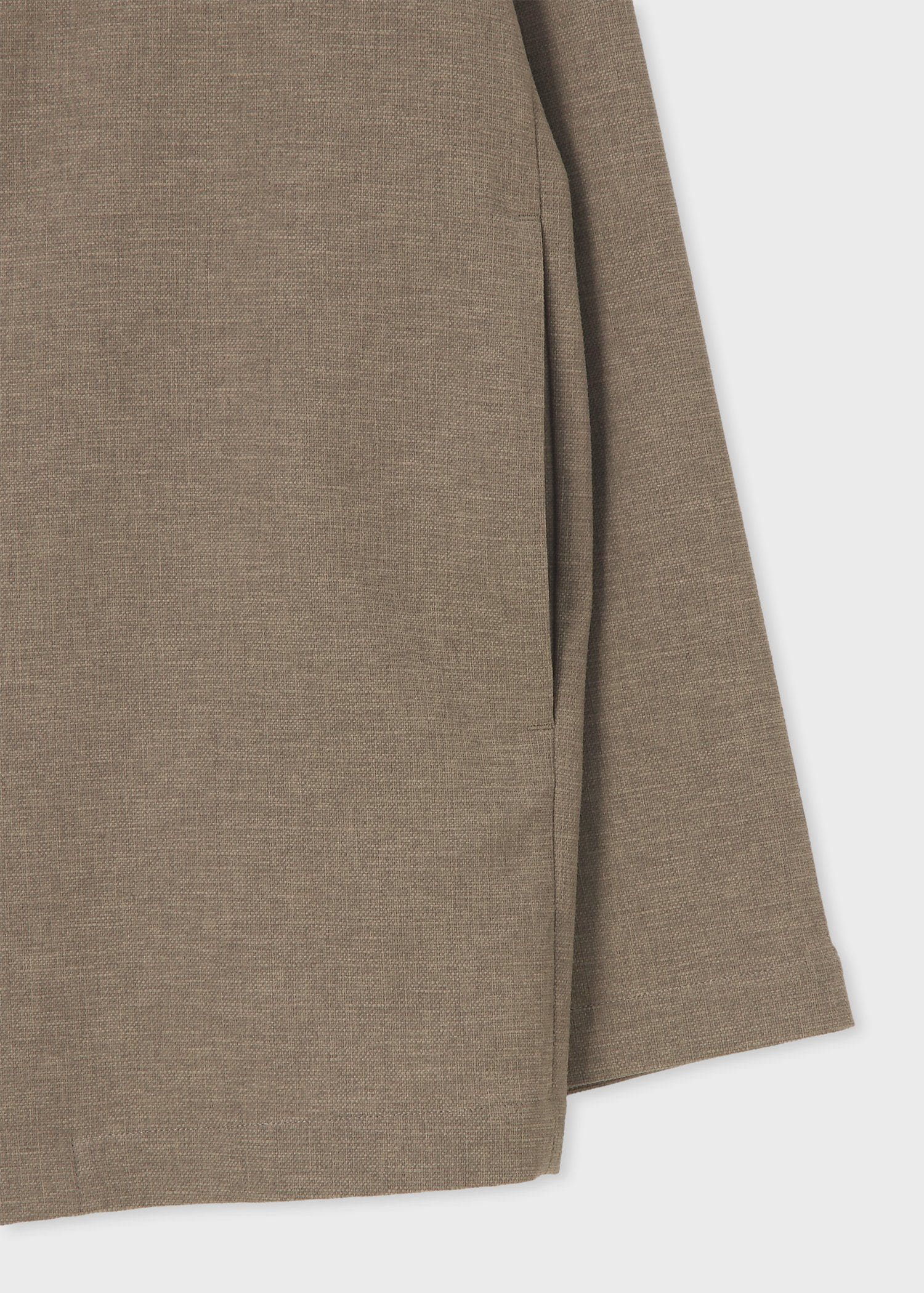 RIRANCHA（R） ノーカラージャケット