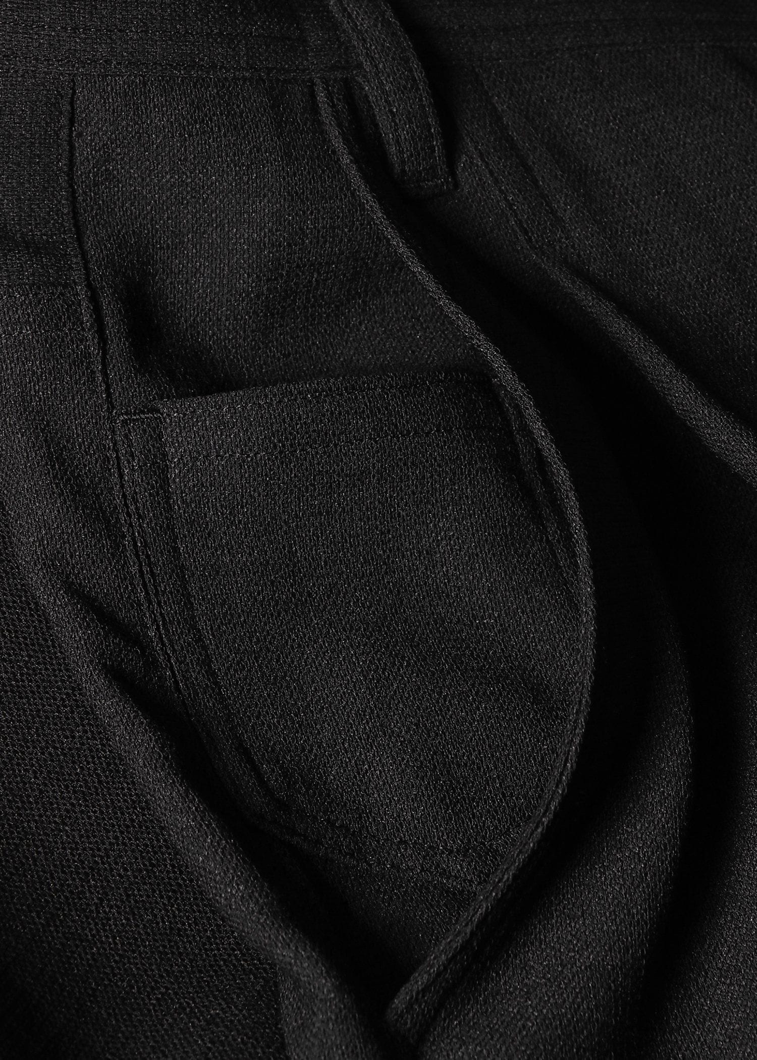 RIRANCHA（R） ワークパンツ