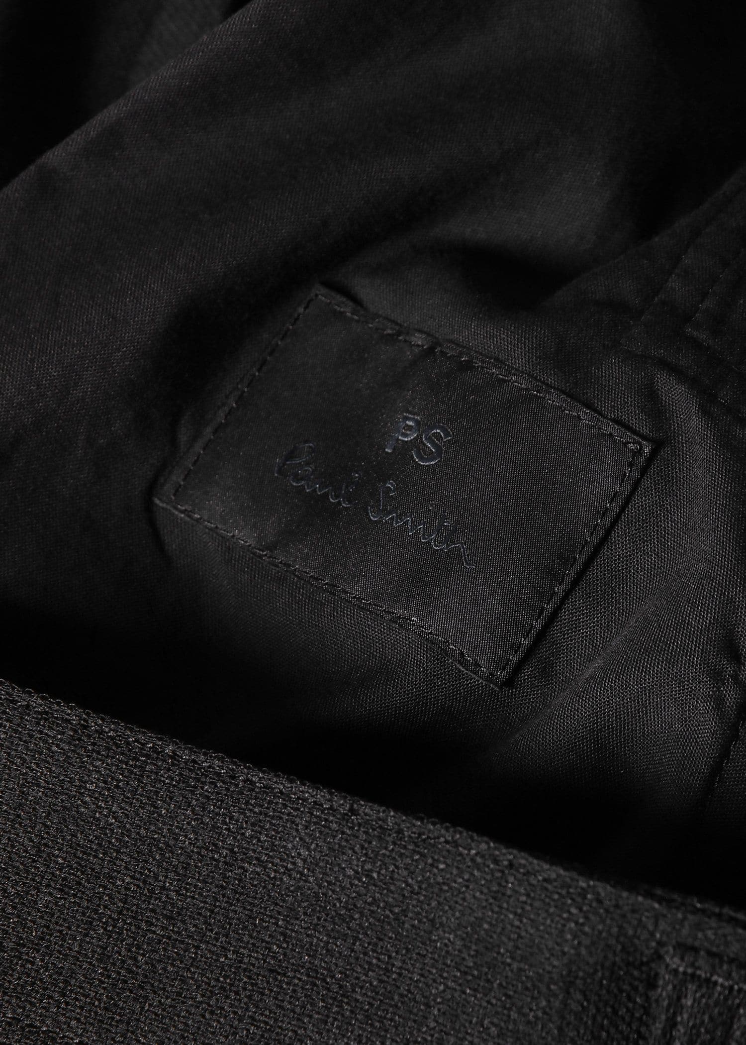 RIRANCHA（R） ワークパンツ