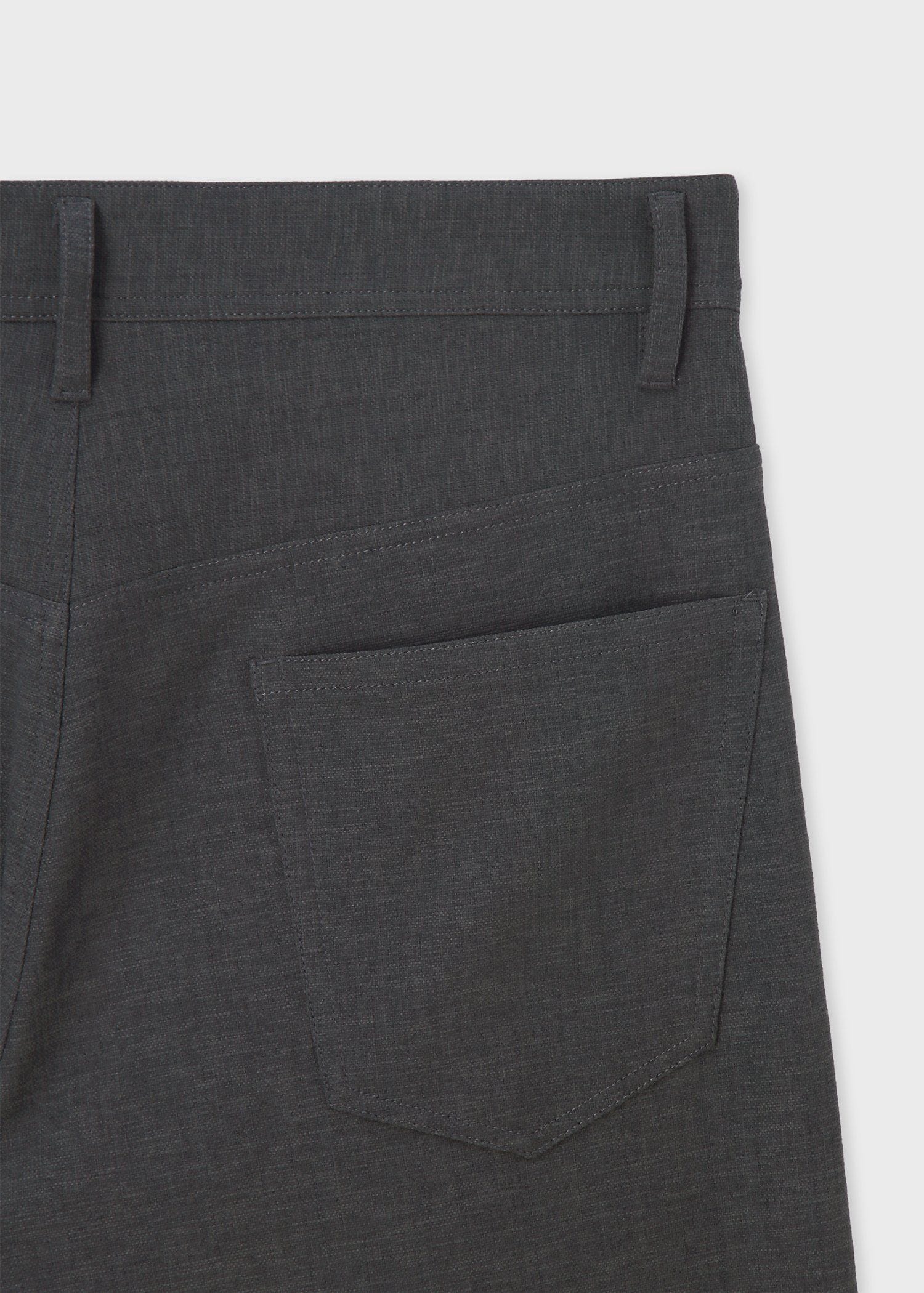 RIRANCHA（R） ワークパンツ