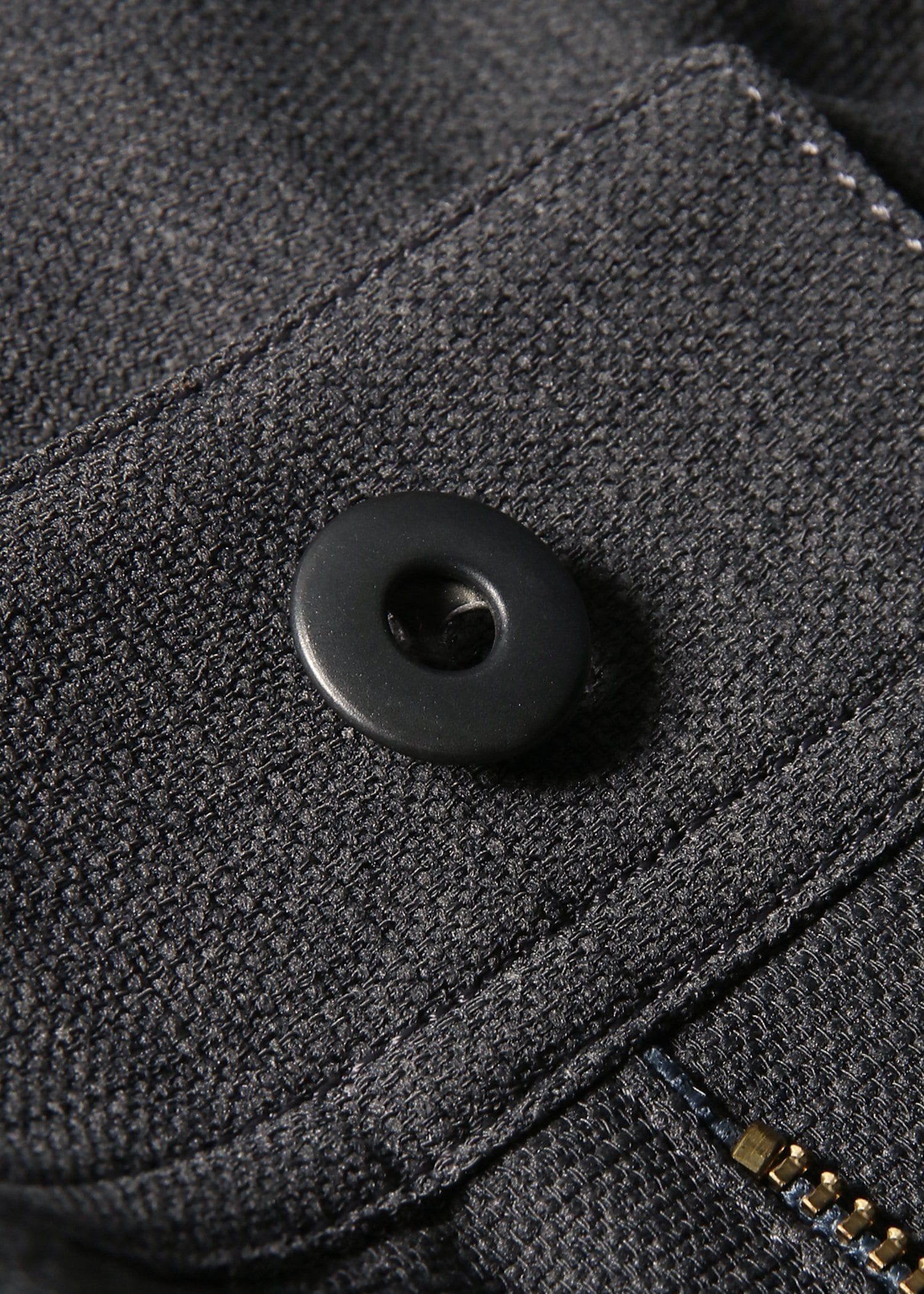 RIRANCHA（R） ワークパンツ