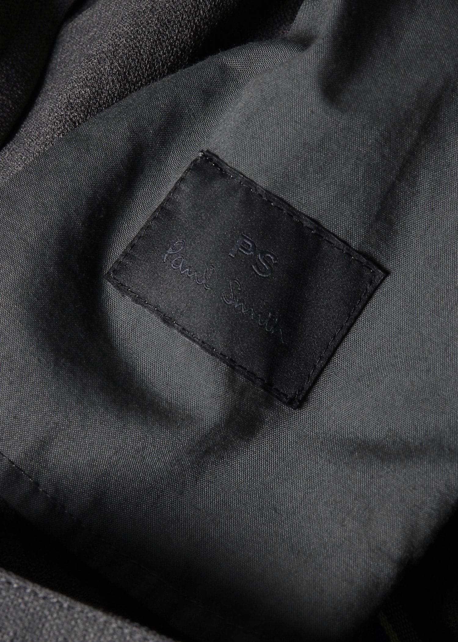 RIRANCHA（R） ワークパンツ