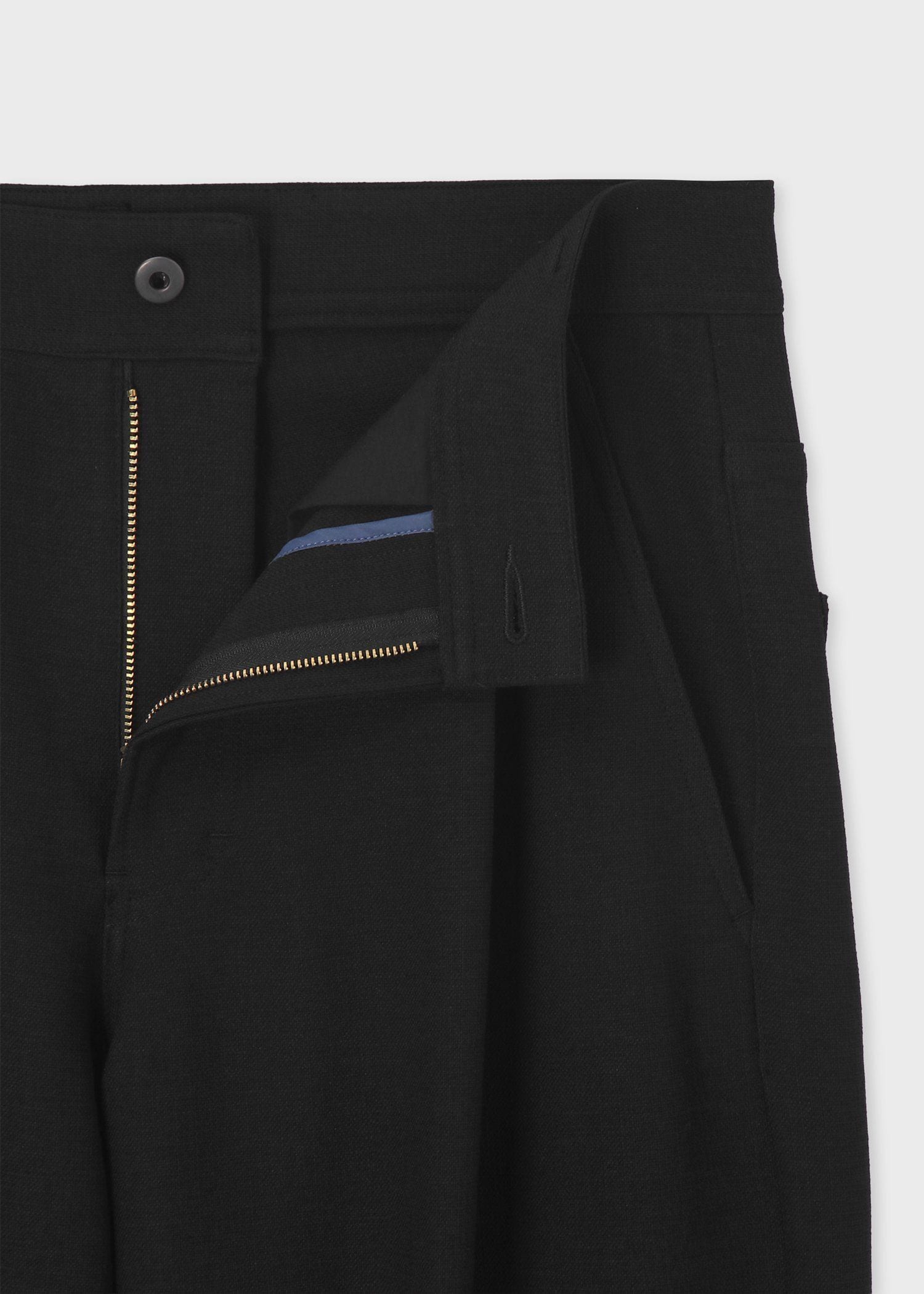 RIRANCHA（R） ワークパンツ