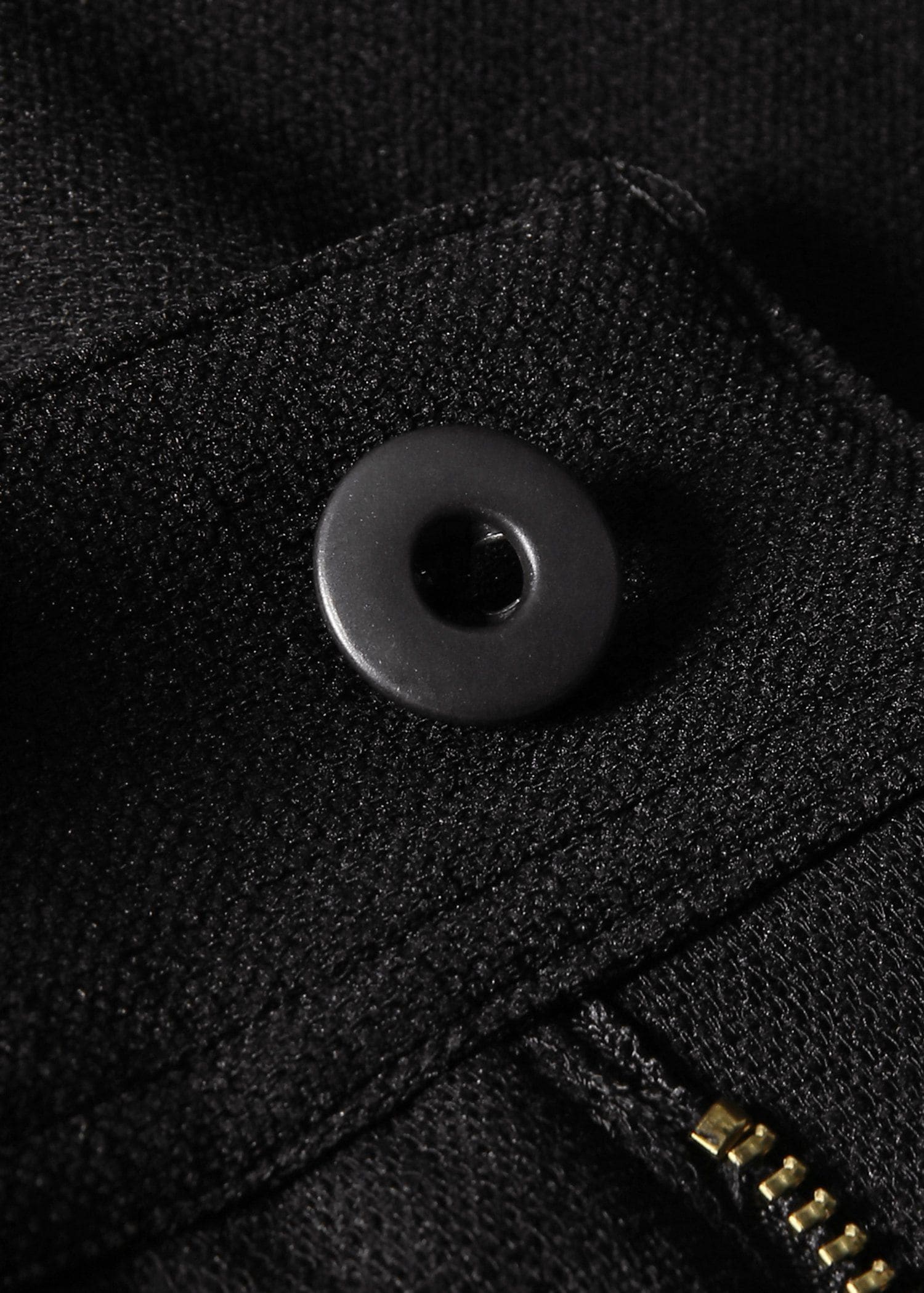 RIRANCHA（R） ワークパンツ