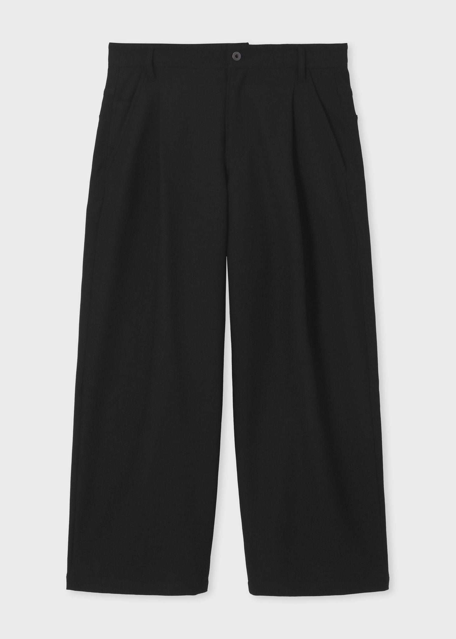 RIRANCHA（R） ワークパンツ