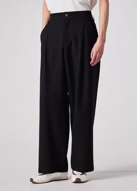 RIRANCHA（R） ワークパンツ