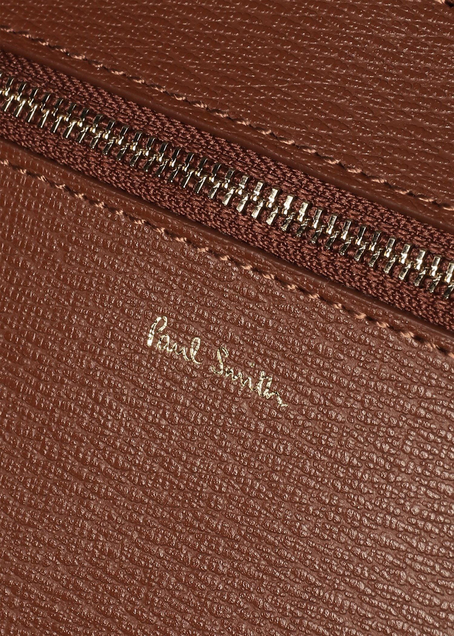 モダンナイロン バックパック