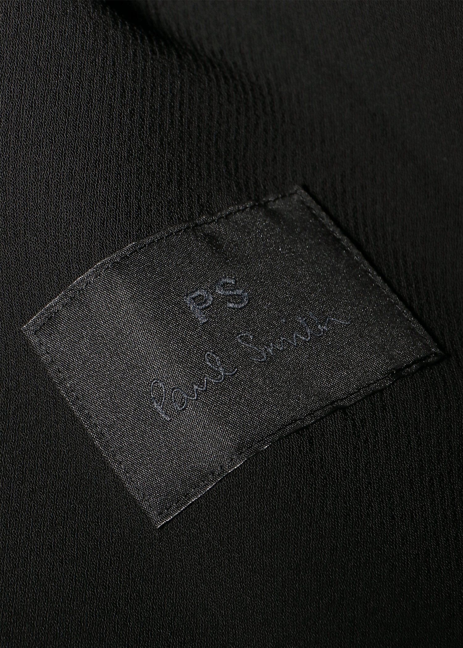 ライトドライテクスチャー バギーパンツ