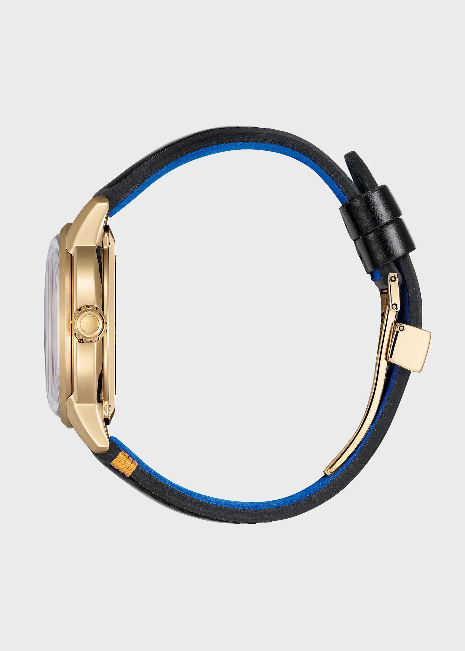 Masterpiece 2023 メンズウォッチ