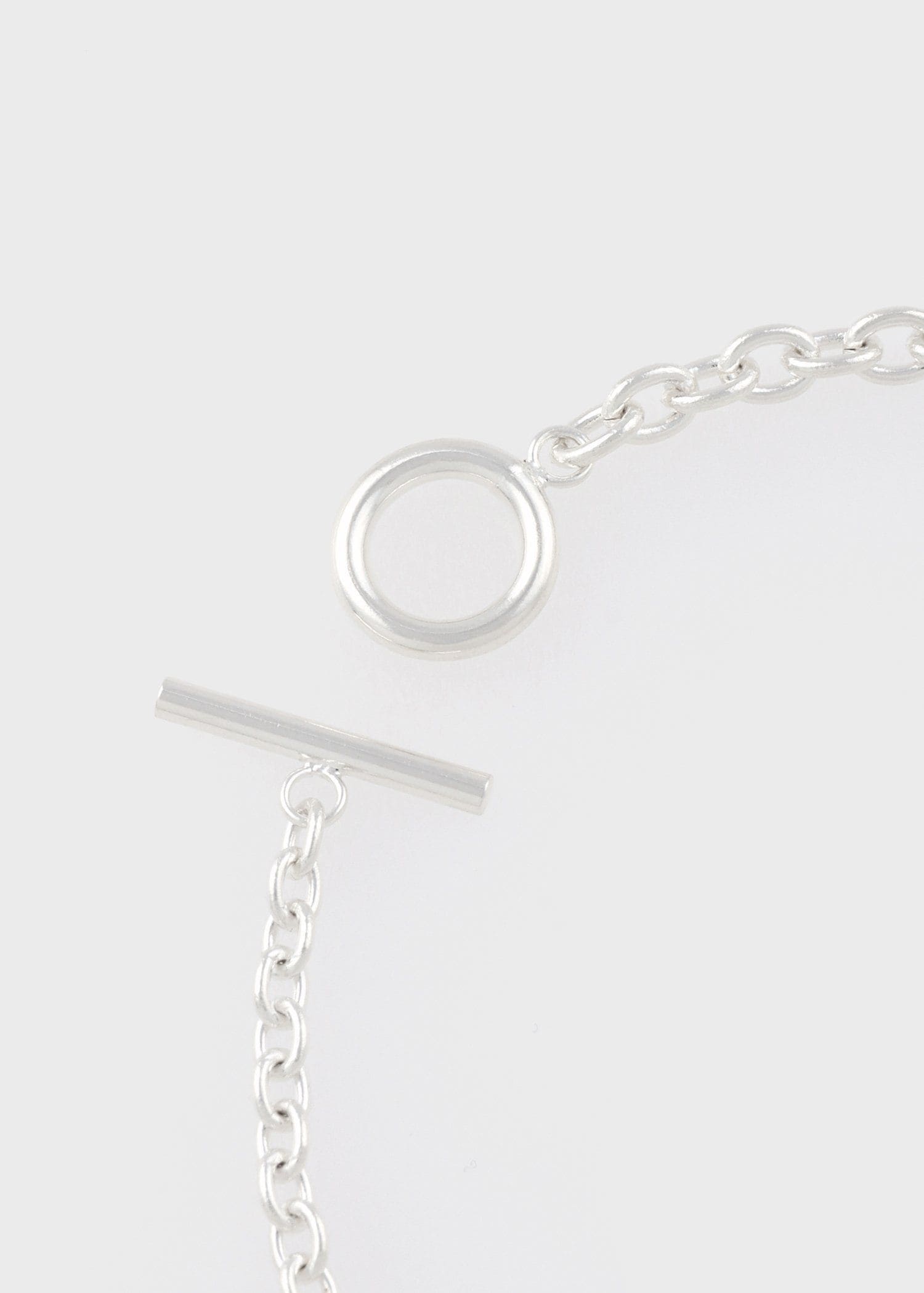 "Peace Symbol" ブレスレット