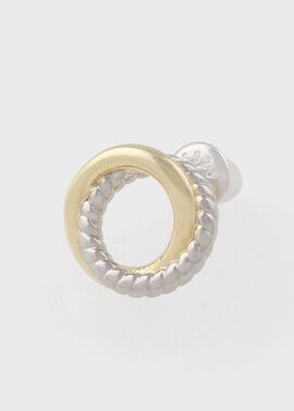 Mix Ring