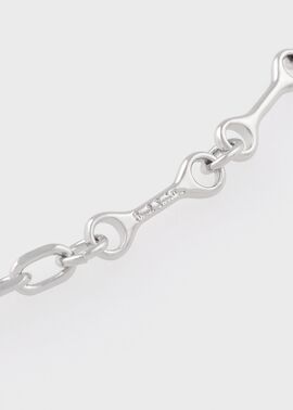 Half Mixed Chain