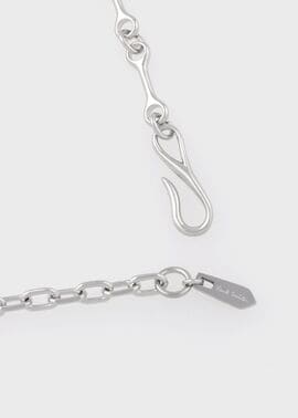 Half Mixed Chain