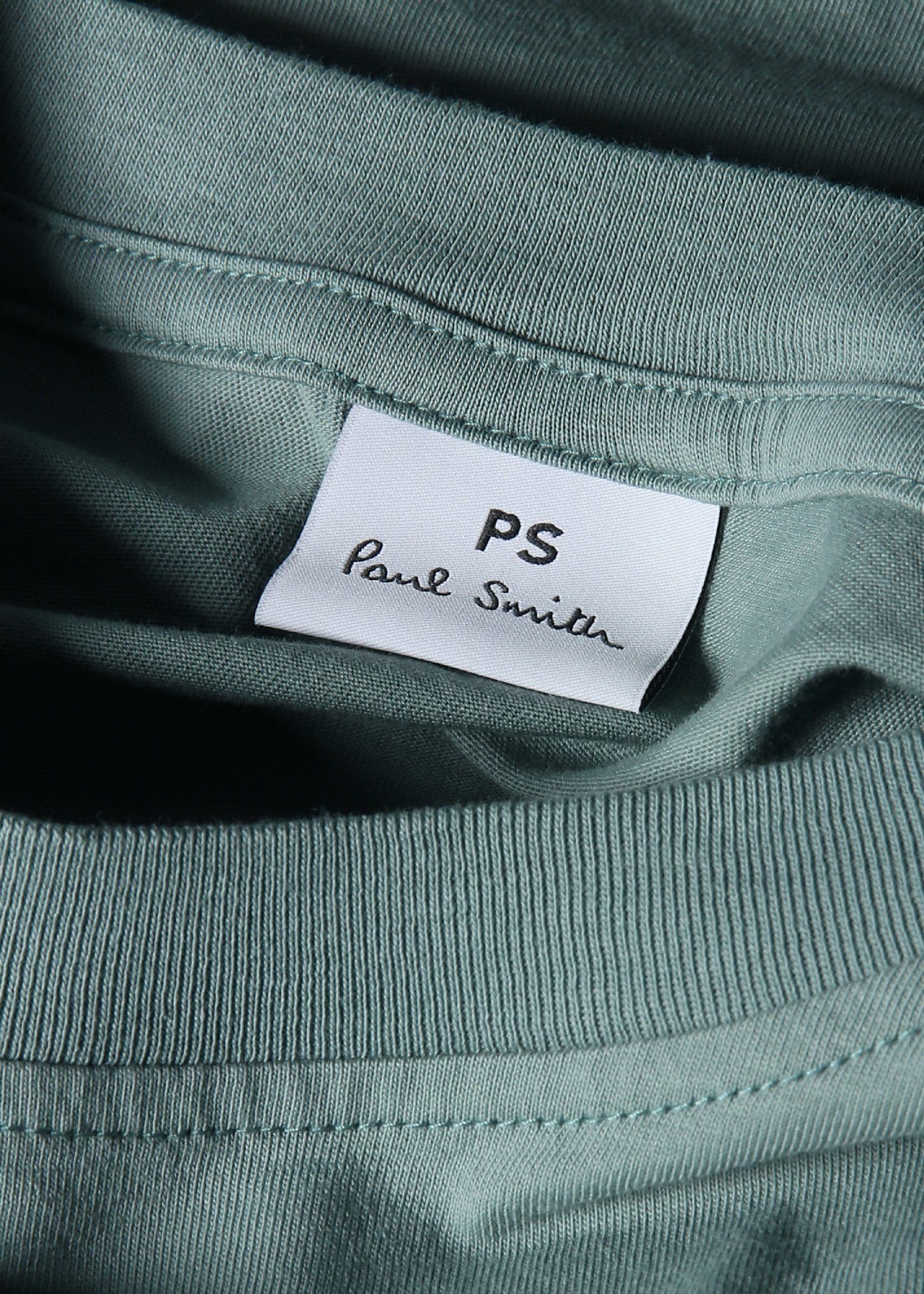 ウィメンズ キャットプリント 半袖Tシャツ