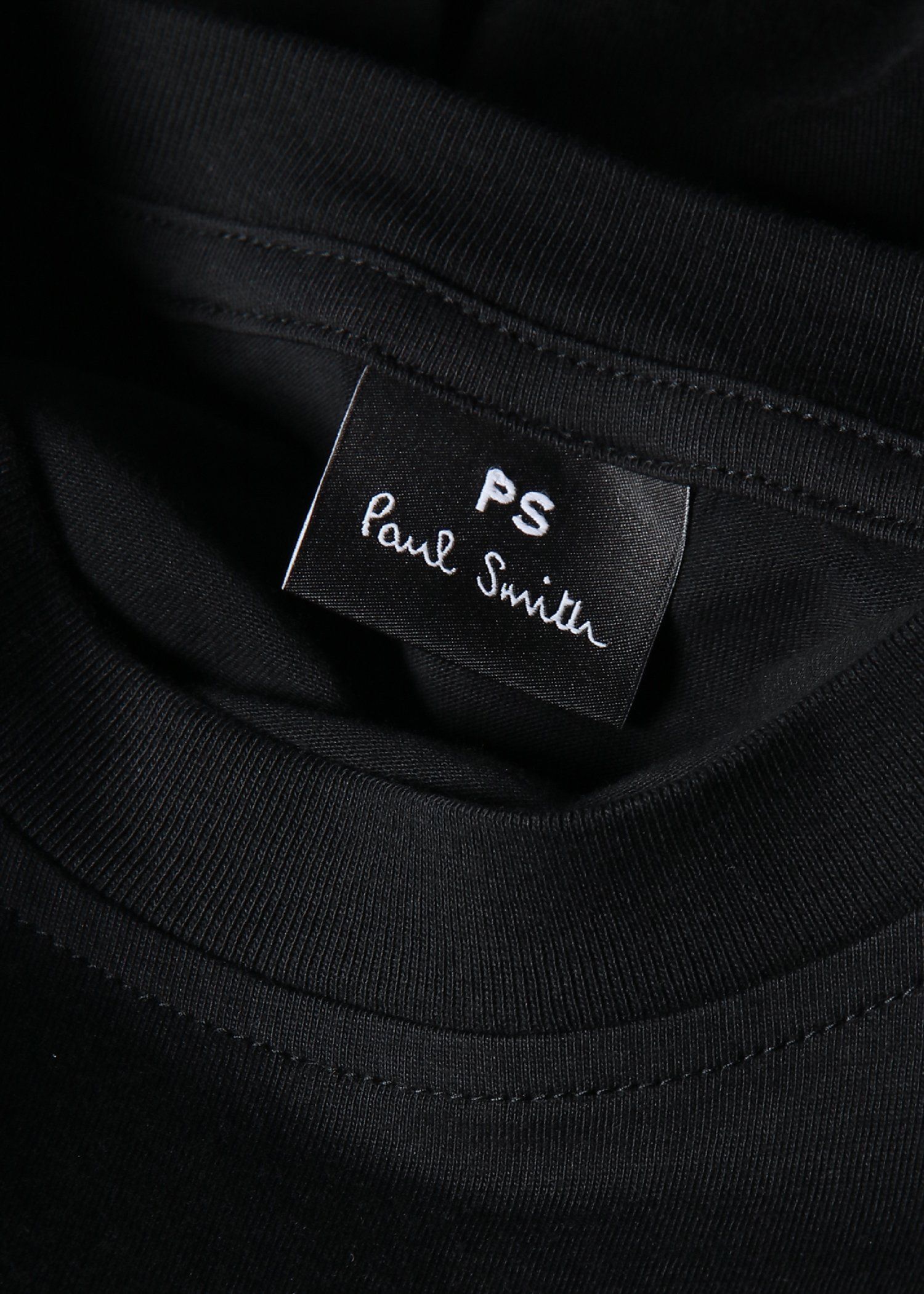 ウィメンズ キャットプリント 半袖Tシャツ