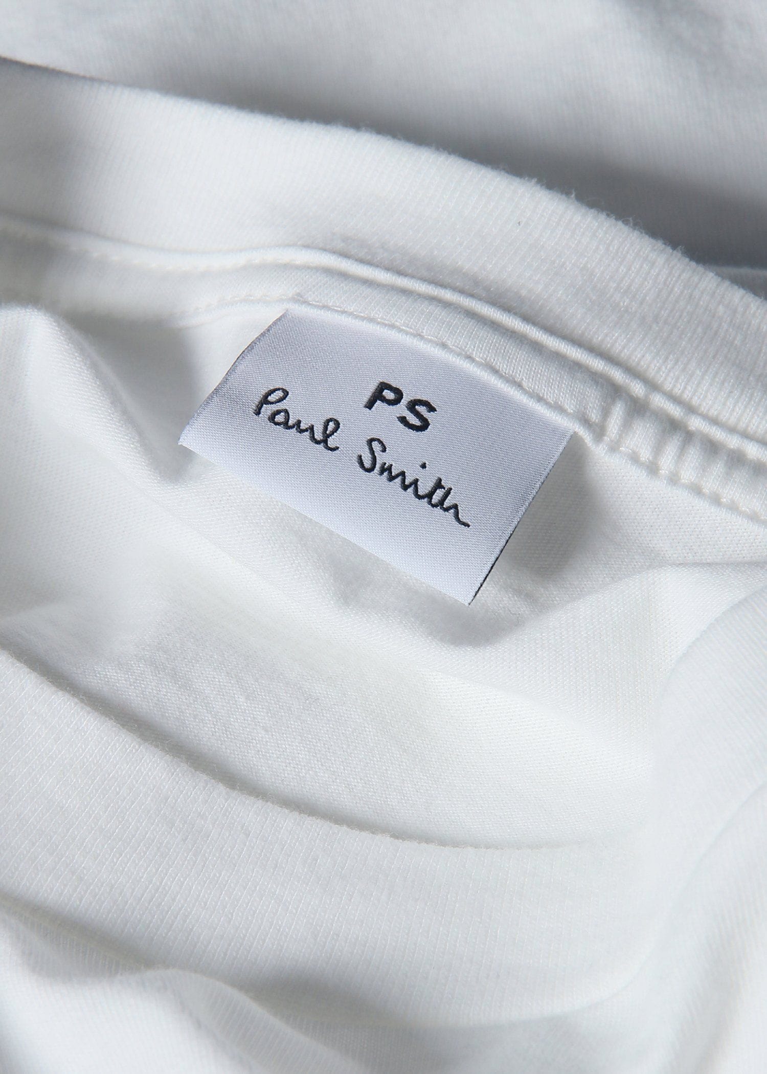 ウィメンズ ペインティングフラワー 半袖Tシャツ