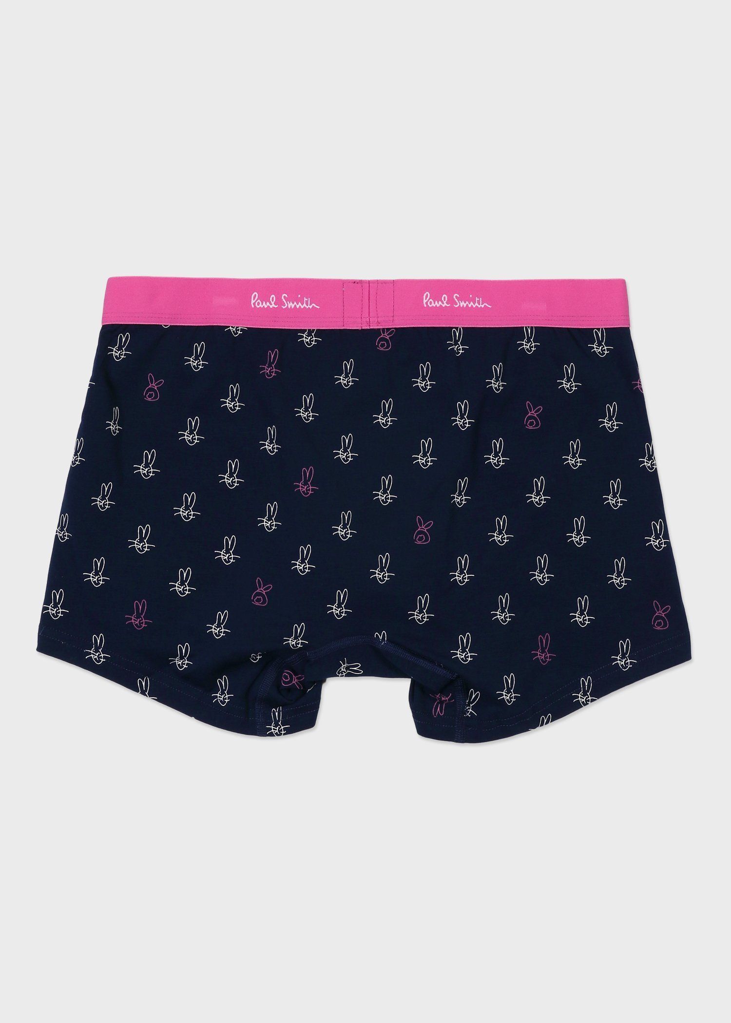 "Paul's Rabbit" ボクサーパンツ