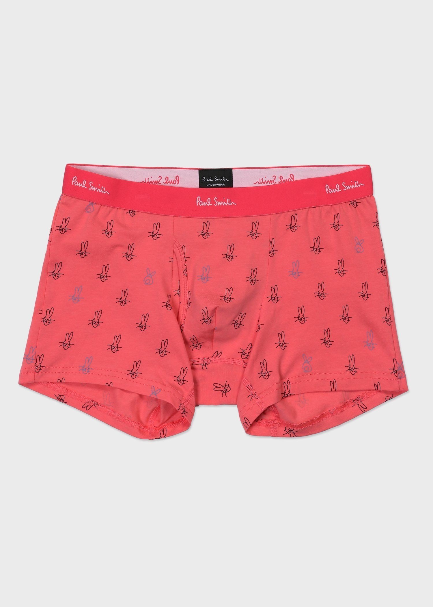 "Paul's Rabbit" ボクサーパンツ