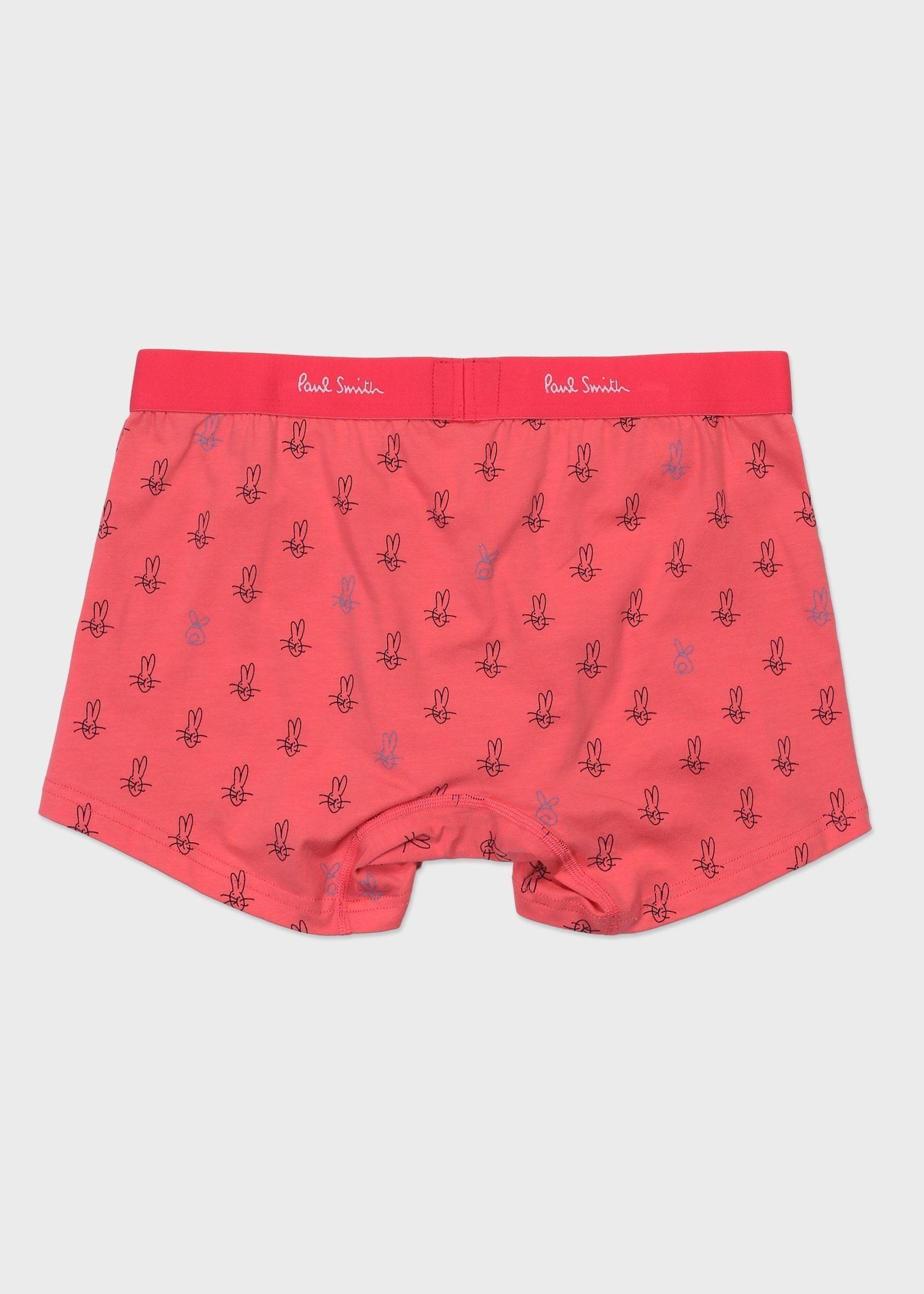"Paul's Rabbit" ボクサーパンツ