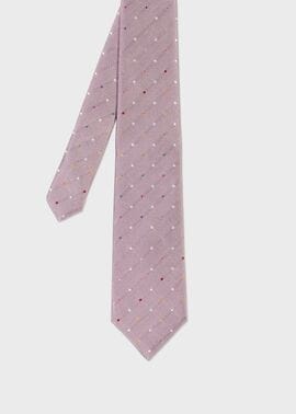 マルチドット タイ