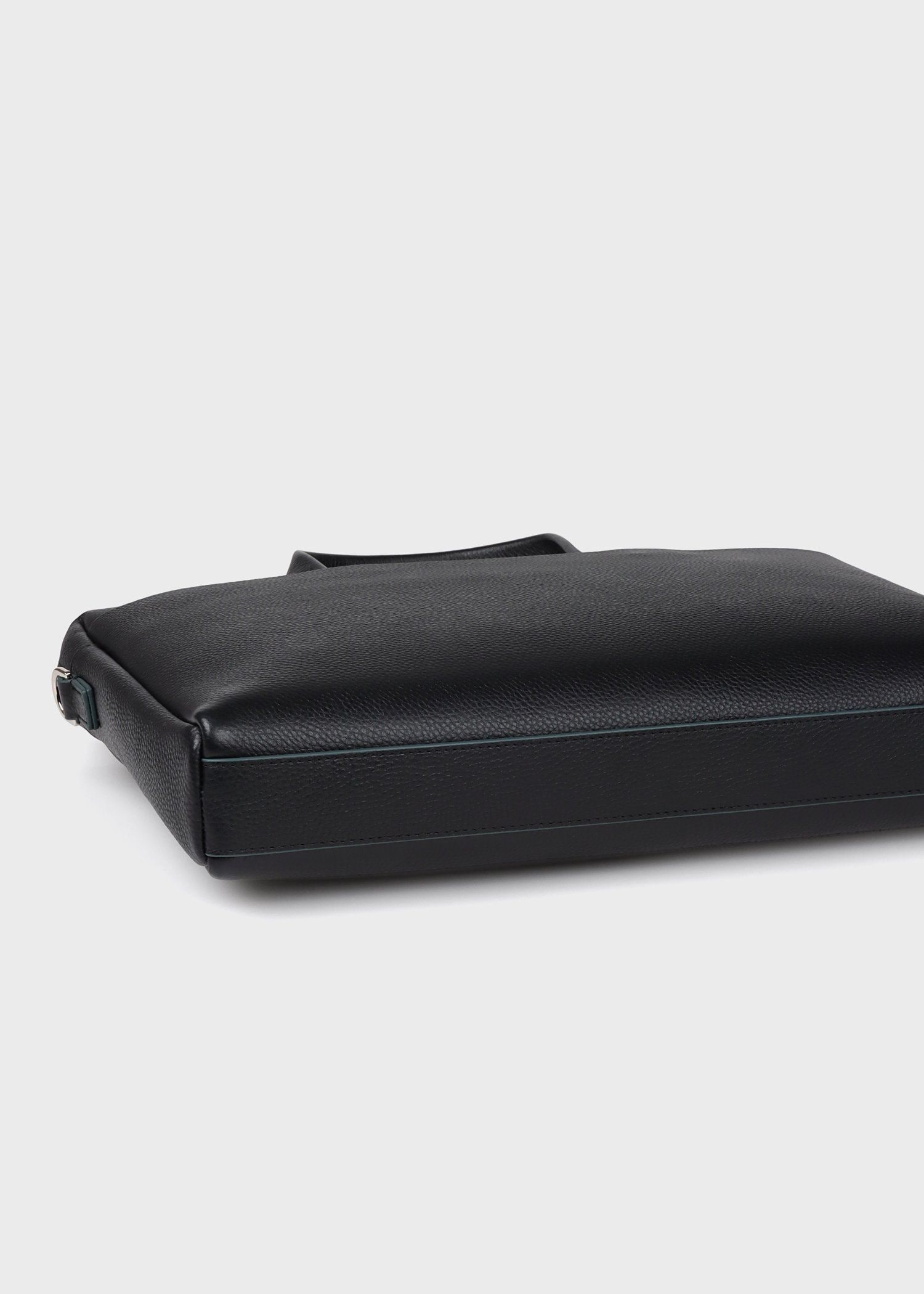 ダブルフェイス 2WAYビジネスバッグ