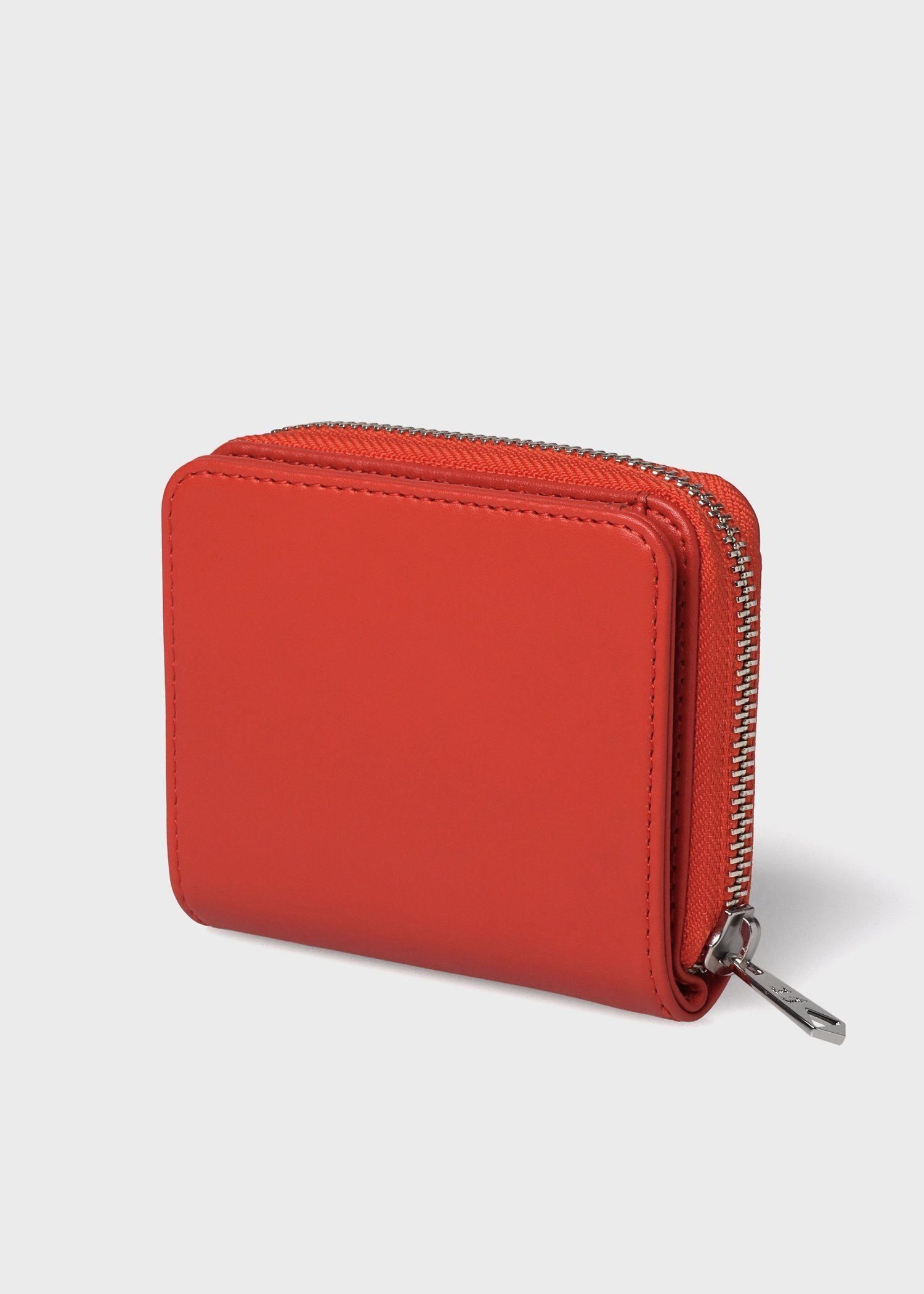 プレイフルネスアイテムズ 2つ折り財布