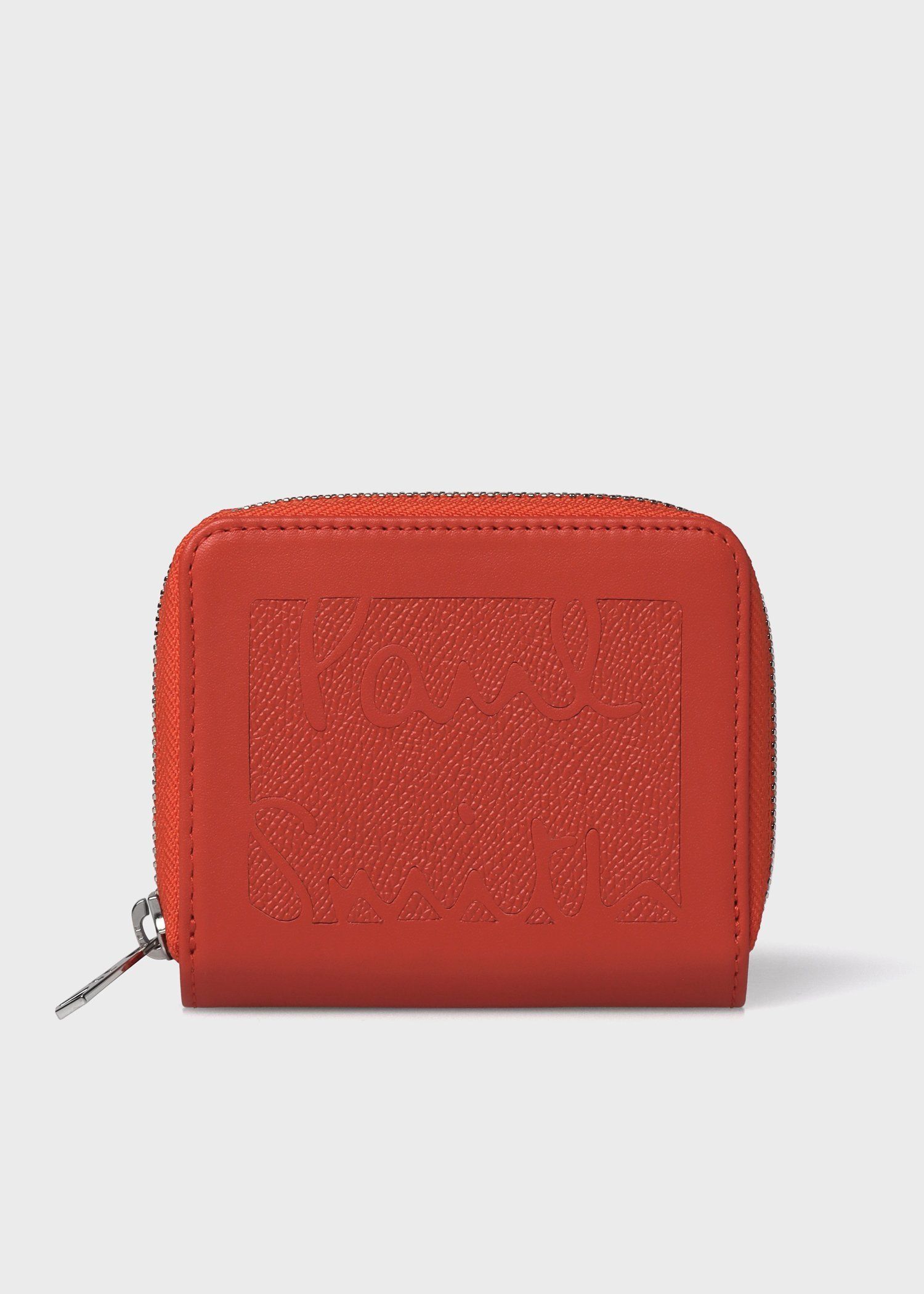 プレイフルネスアイテムズ 2つ折り財布