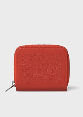 プレイフルネスアイテムズ 2つ折り財布