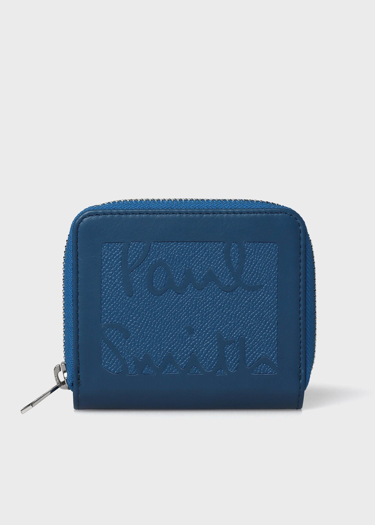 プレイフルネスアイテムズ 2つ折り財布