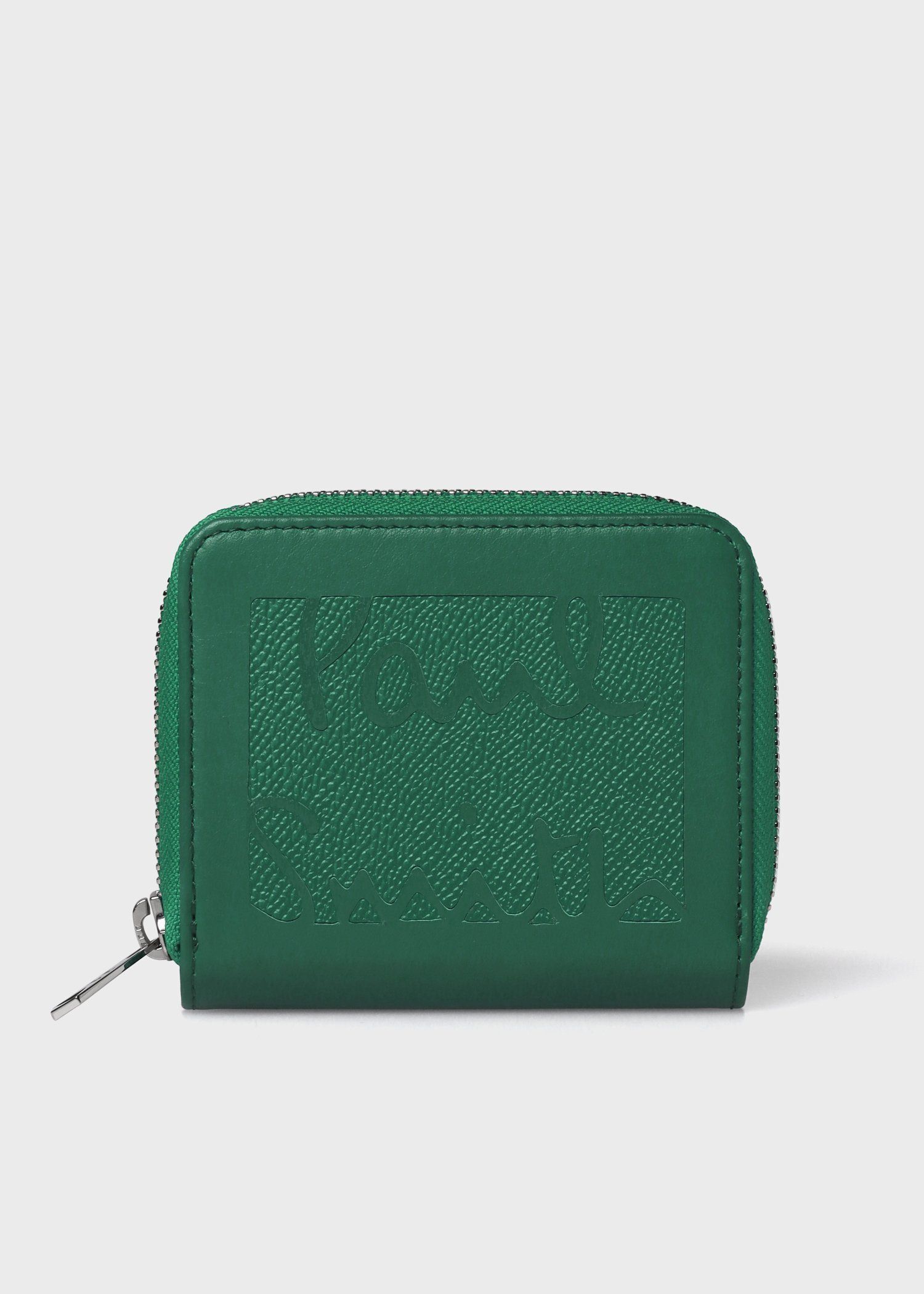 プレイフルネスアイテムズ 2つ折り財布