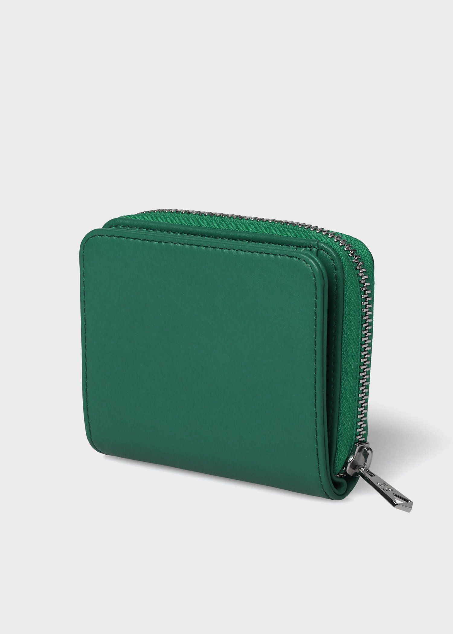 プレイフルネスアイテムズ 2つ折り財布