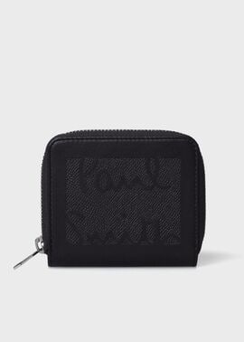 プレイフルネスアイテムズ 2つ折り財布