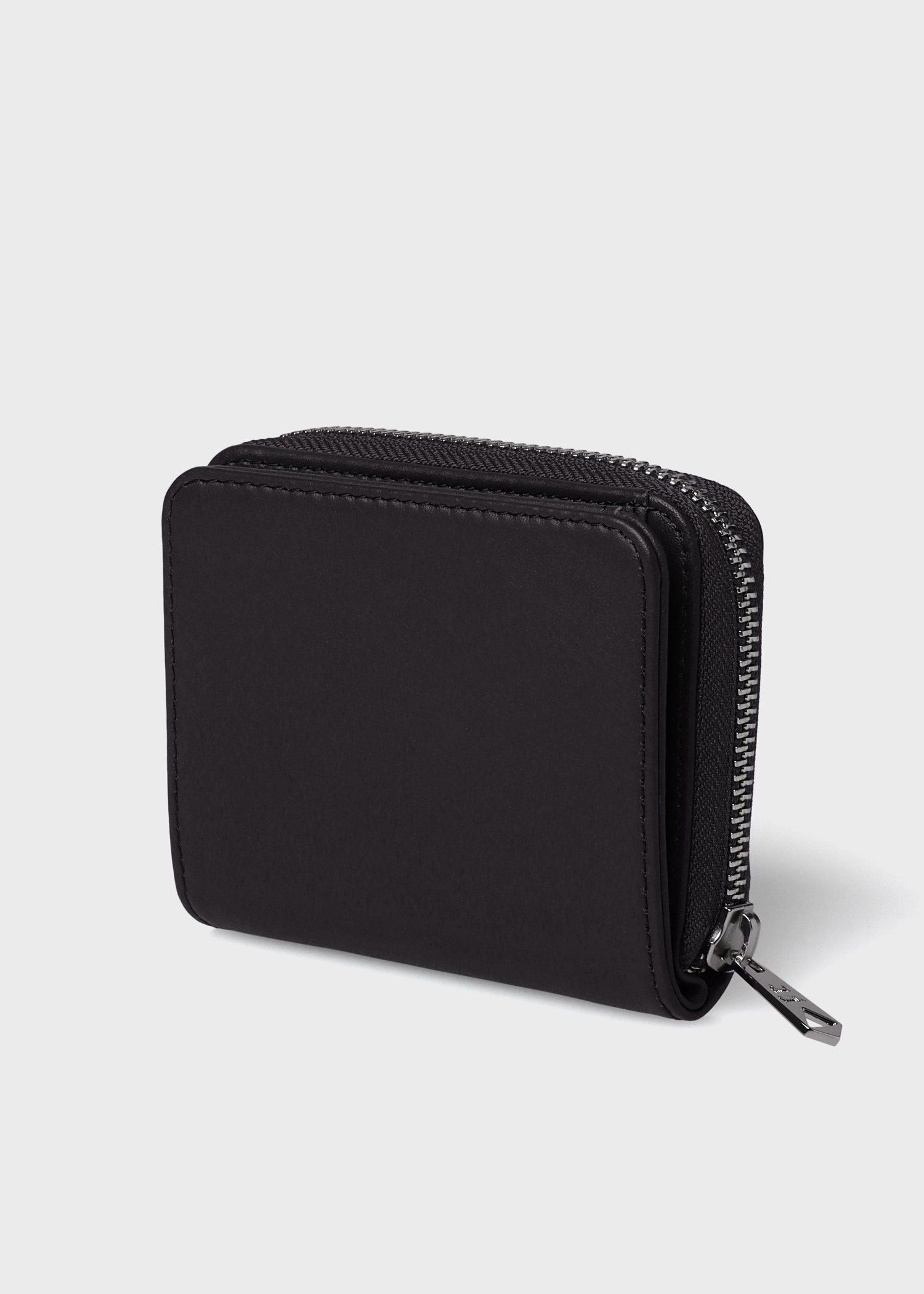 プレイフルネスアイテムズ 2つ折り財布