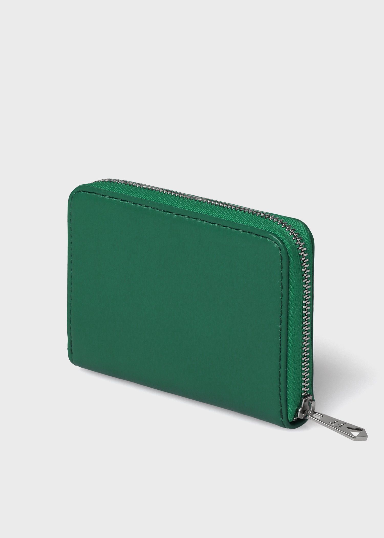 プレイフルネスアイテムズ コインケース