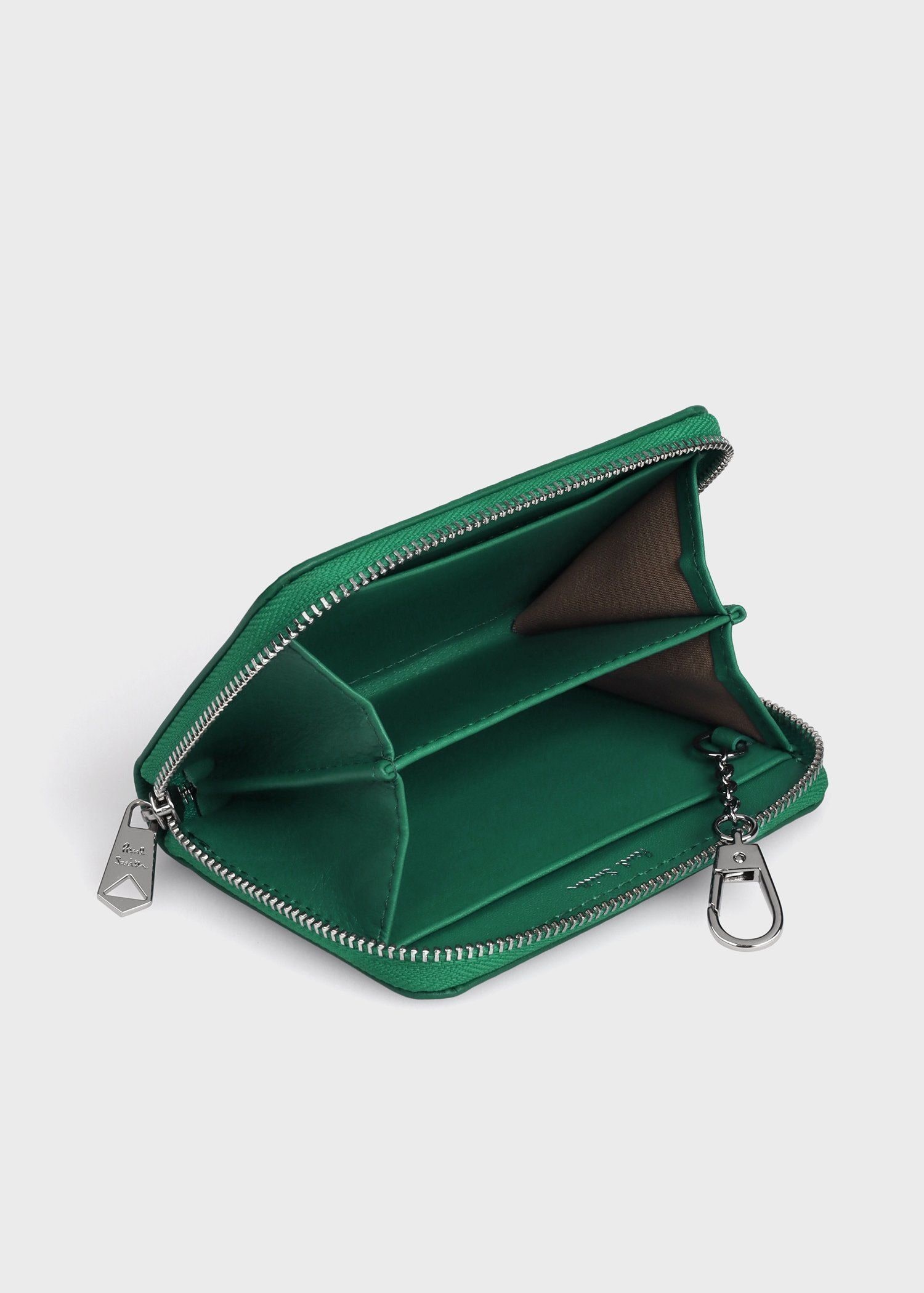 プレイフルネスアイテムズ コインケース