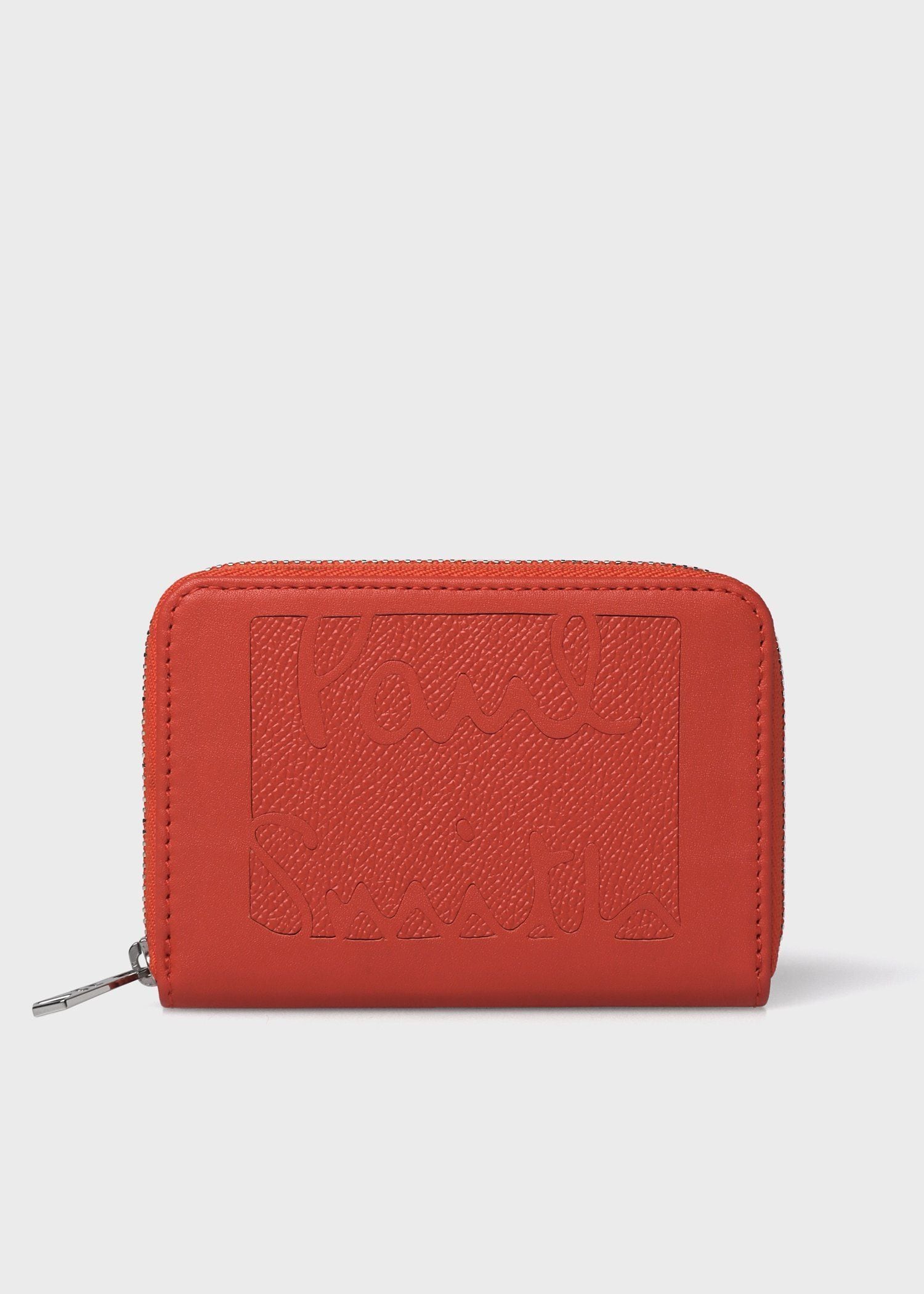 プレイフルネスアイテムズ コインケース